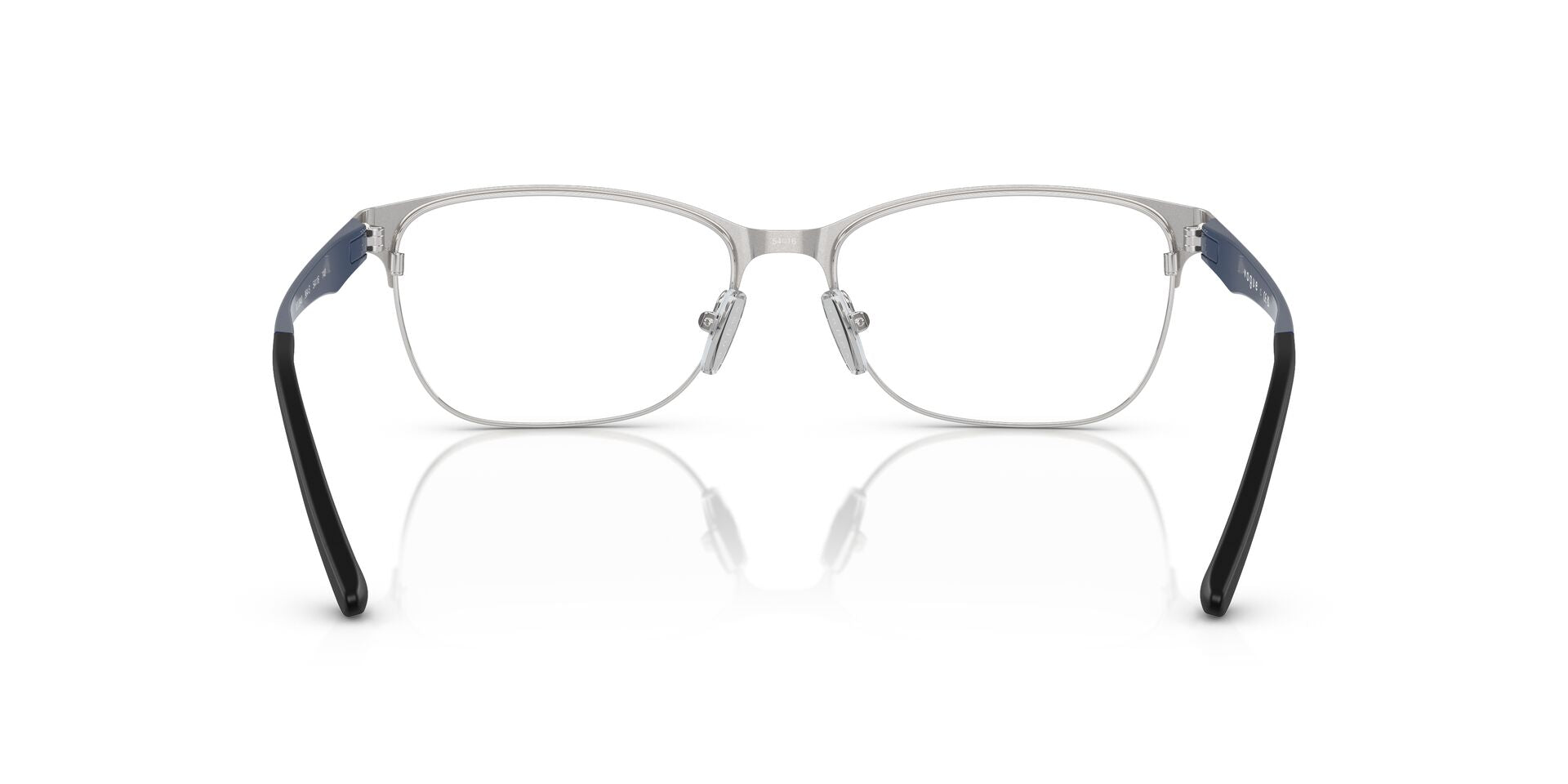 VOGUE EYEWEAR VO3940 964S 54