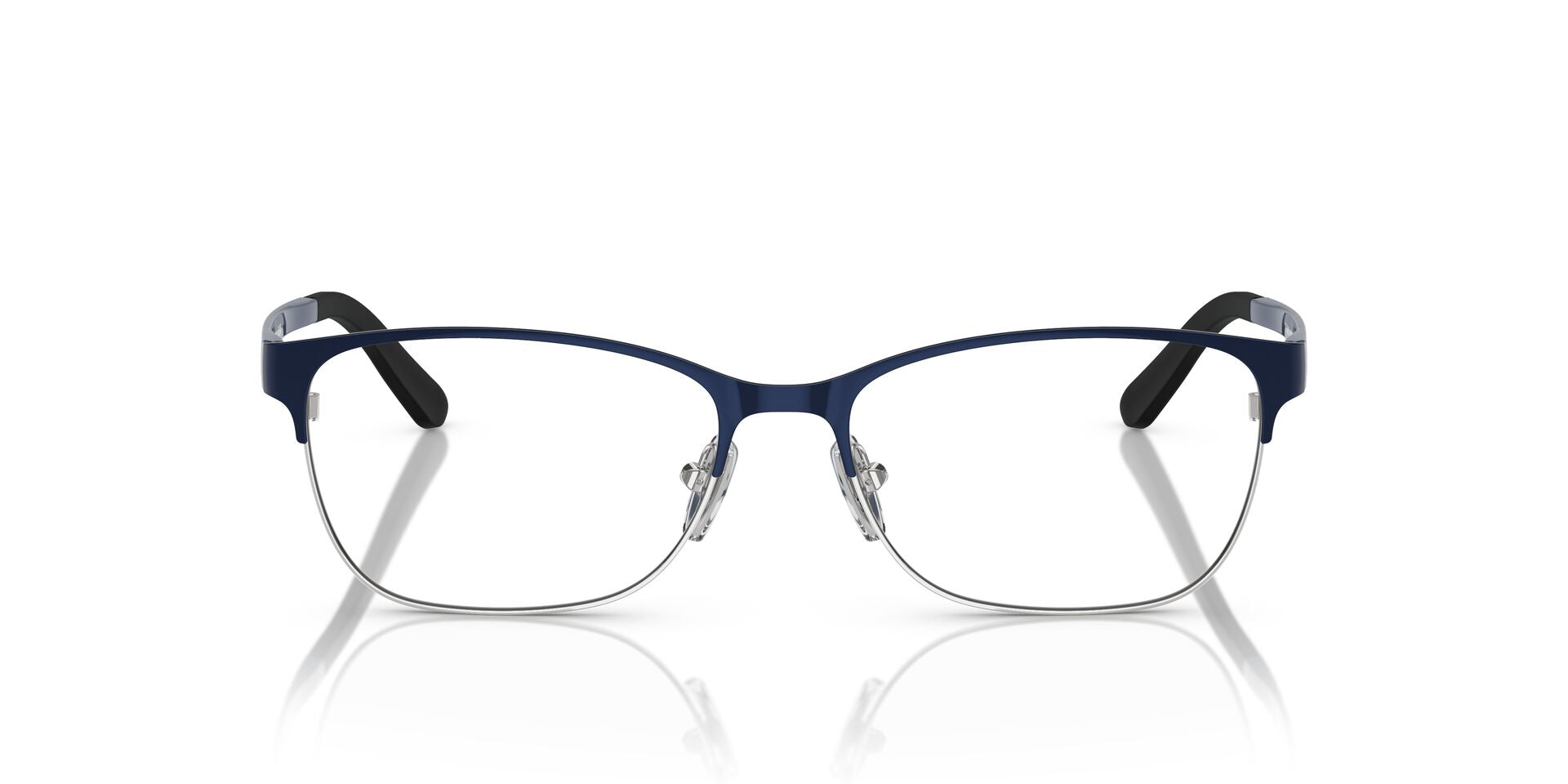 VOGUE EYEWEAR VO3940 964S 52