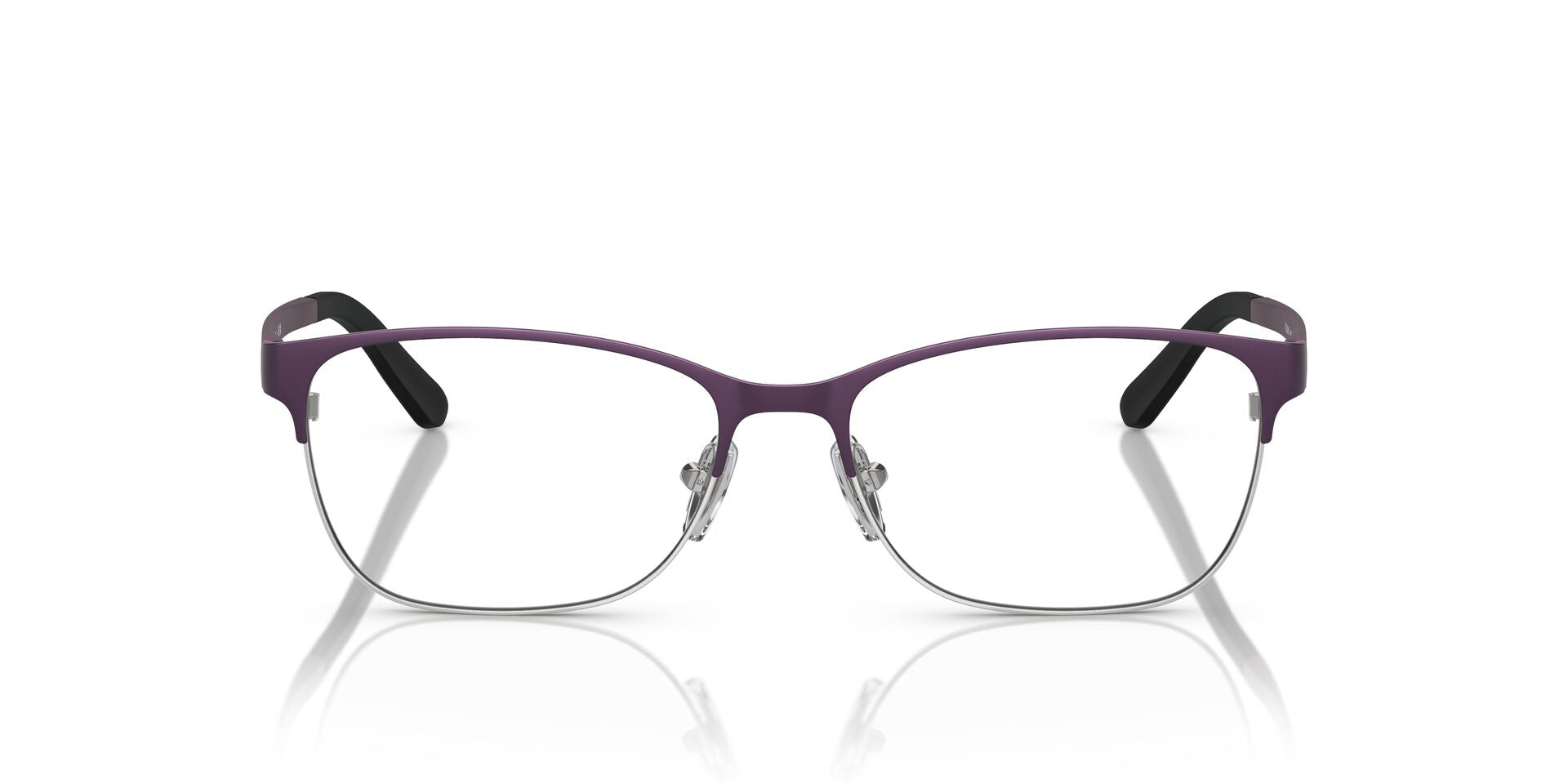 VOGUE EYEWEAR VO3940 965S 52