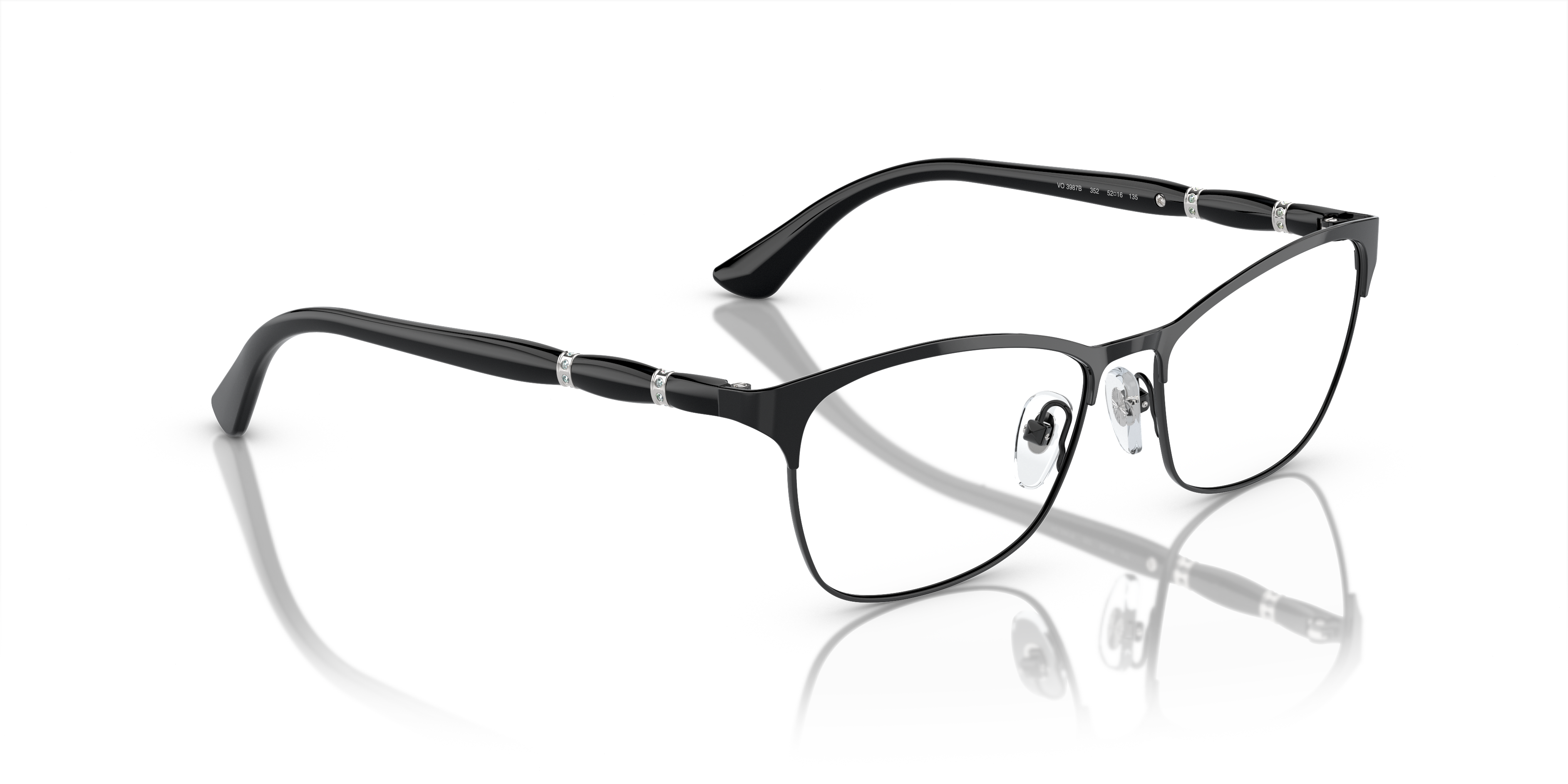 VOGUE EYEWEAR VO3987B 352 52