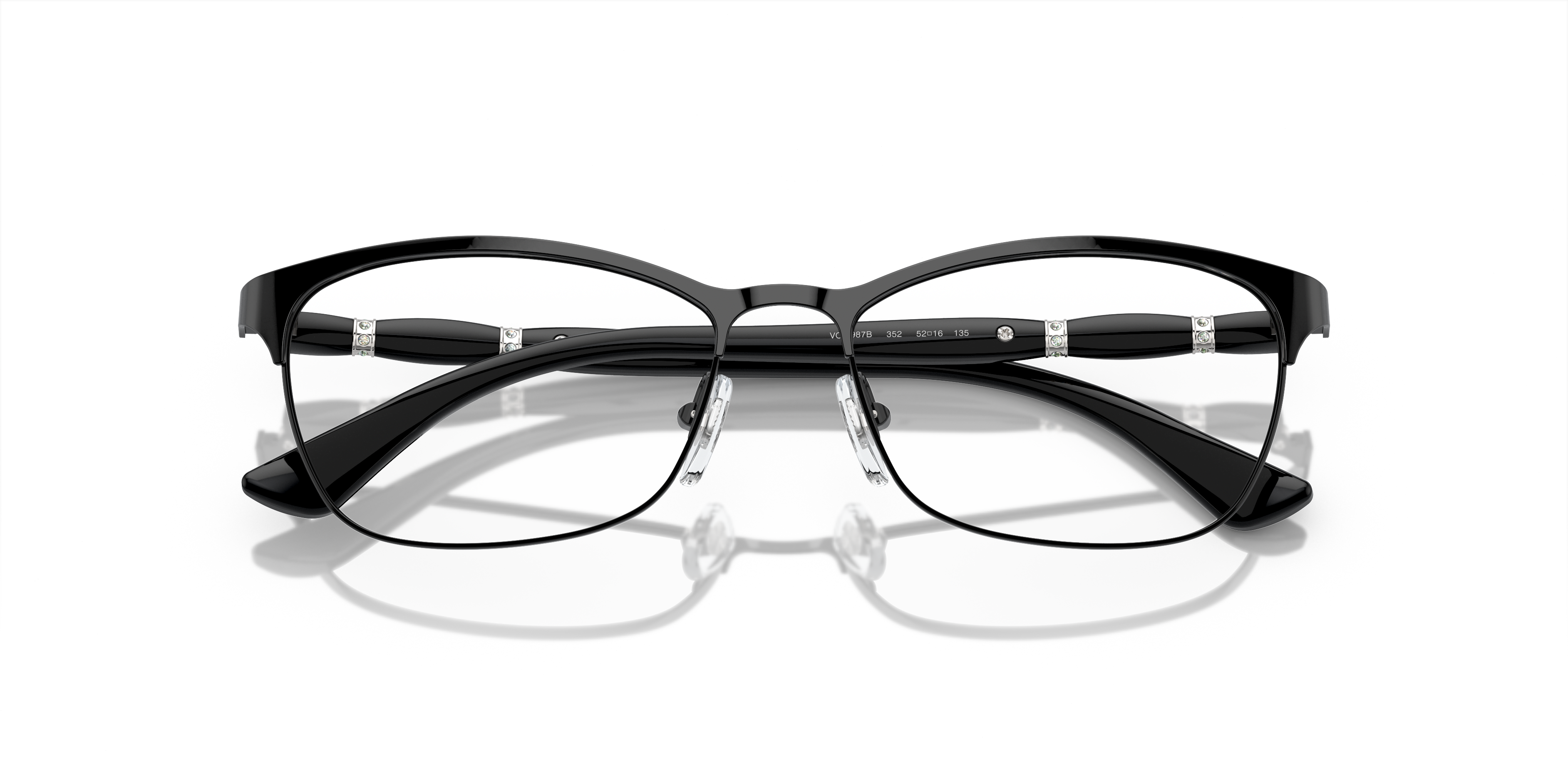 VOGUE EYEWEAR VO3987B 352 52