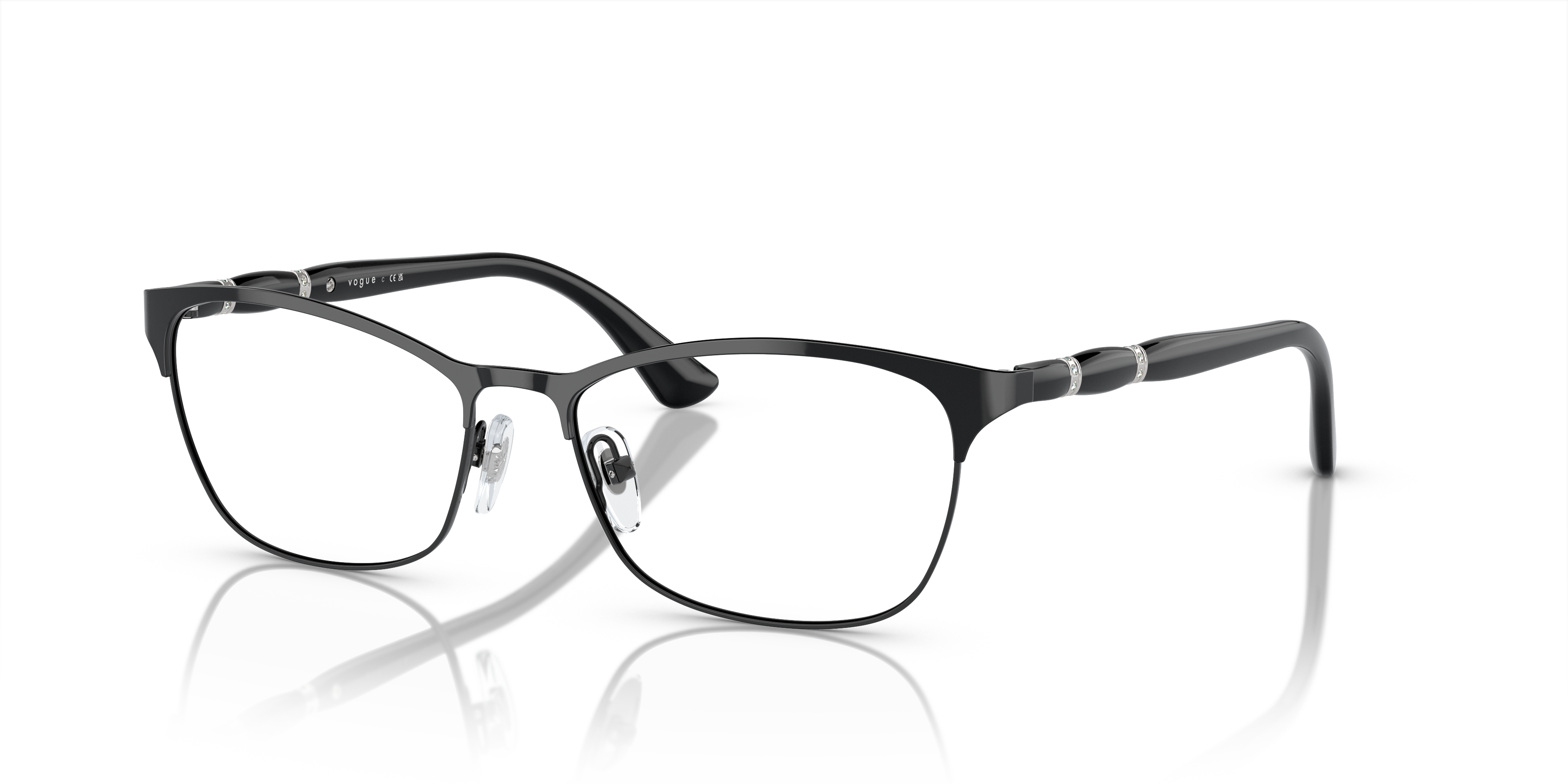 VOGUE EYEWEAR VO3987B 352 52