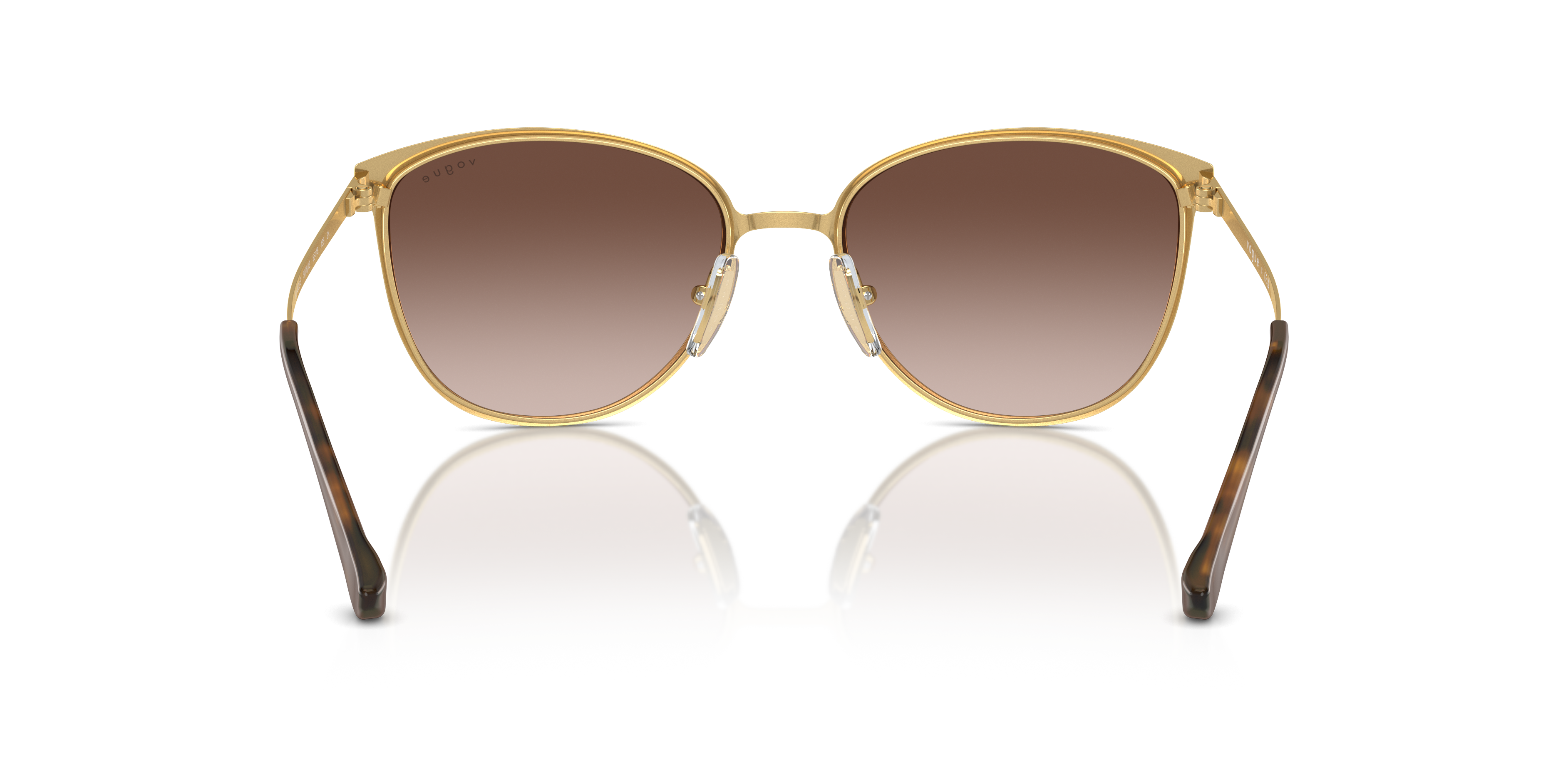 VOGUE EYEWEAR VO4002S 507813 55