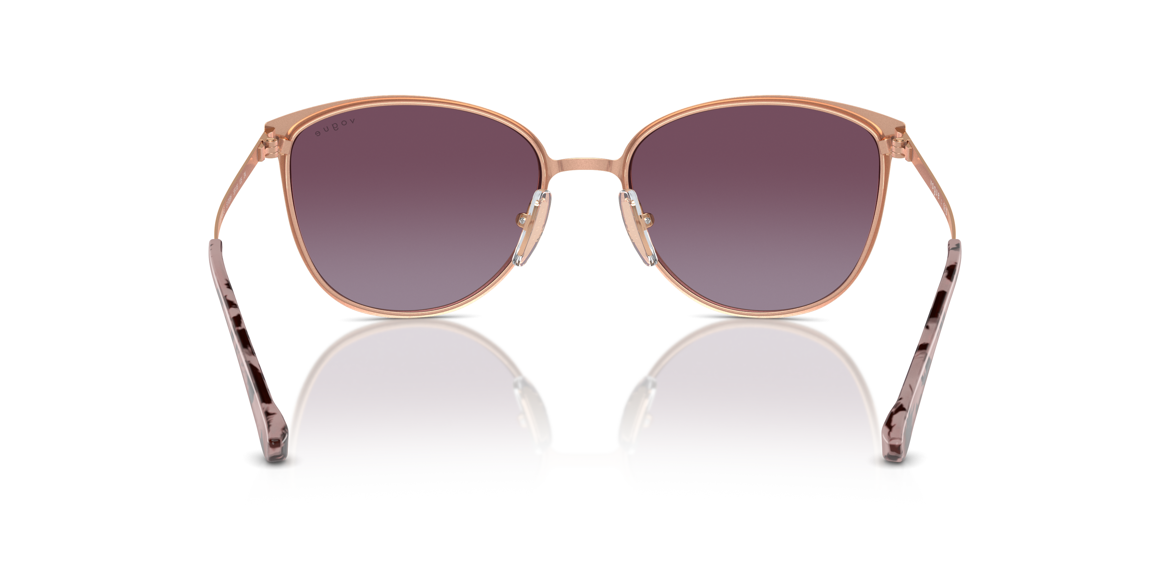 VOGUE EYEWEAR VO4002S 51708H 55