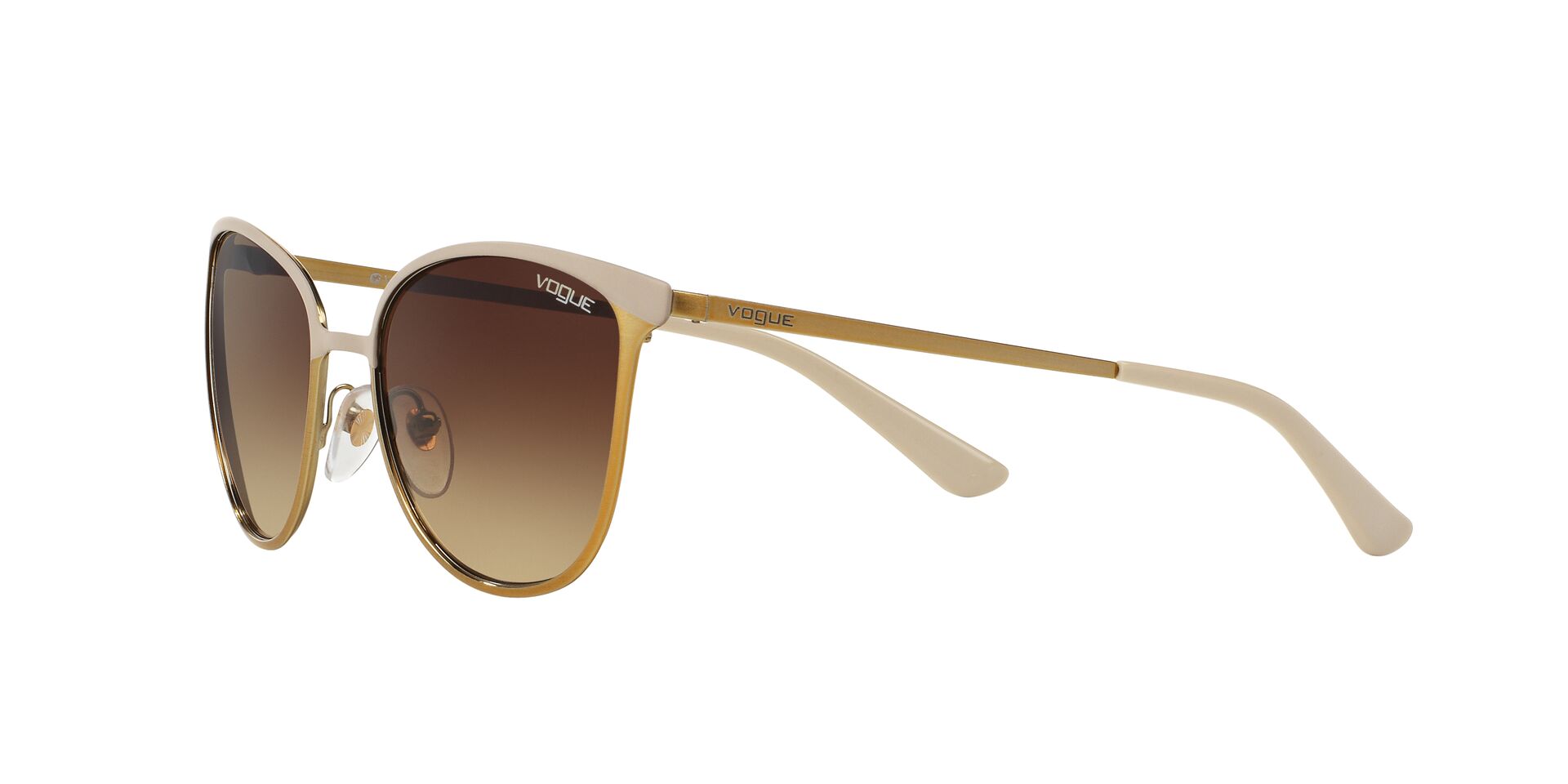 VOGUE EYEWEAR VO4002S 996S13 55