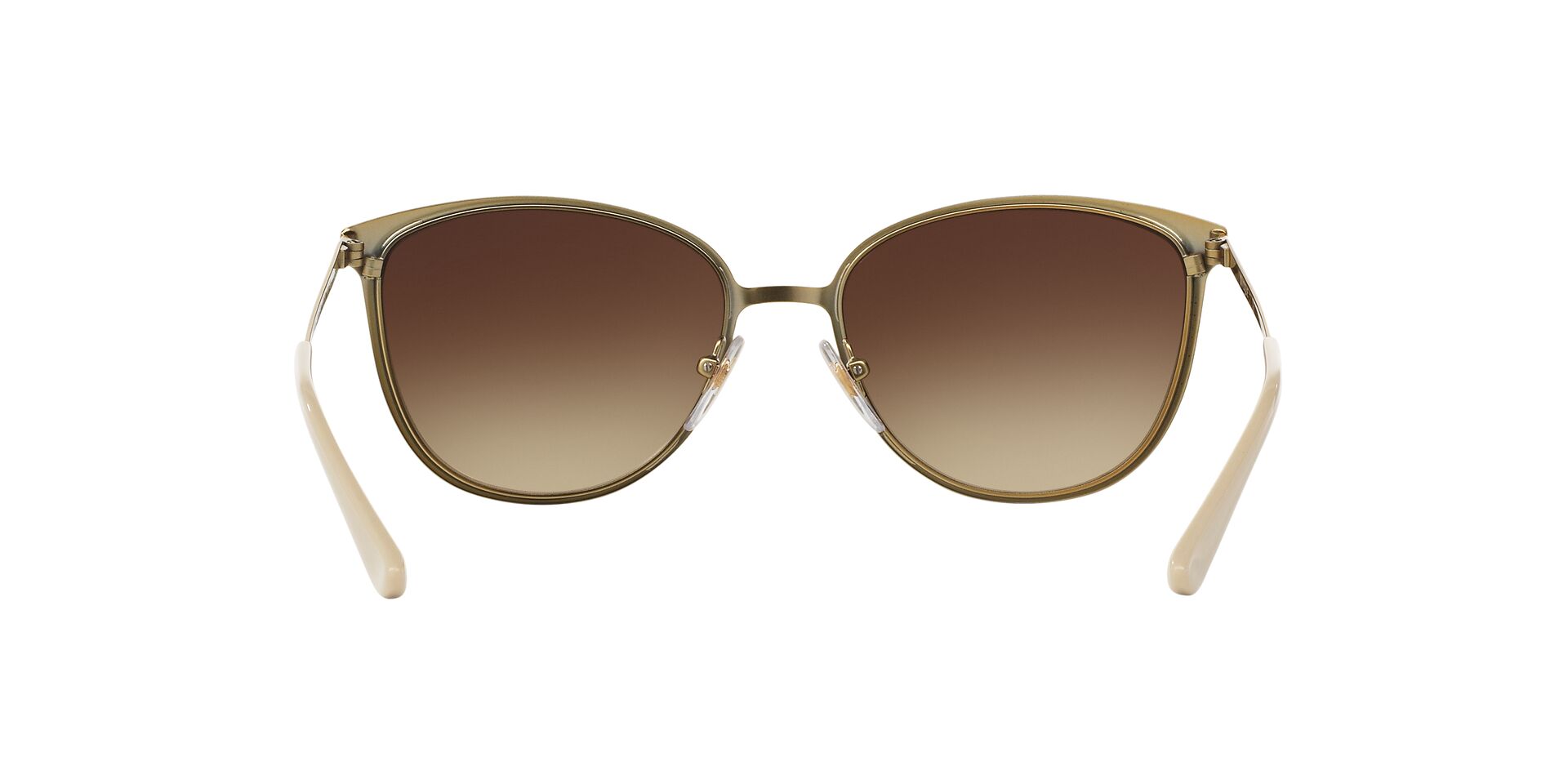 VOGUE EYEWEAR VO4002S 996S13 55