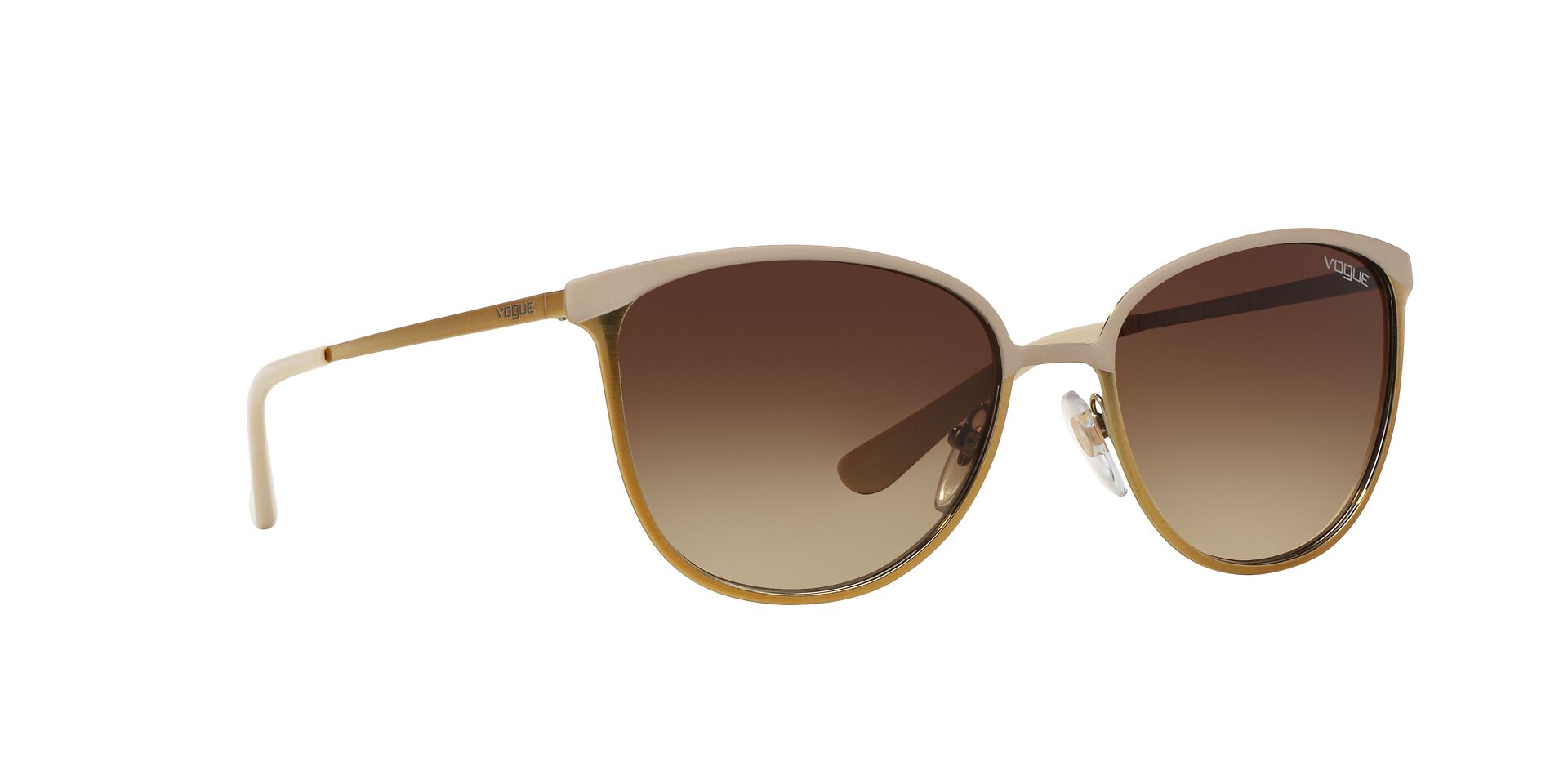 VOGUE EYEWEAR VO4002S 996S13 55