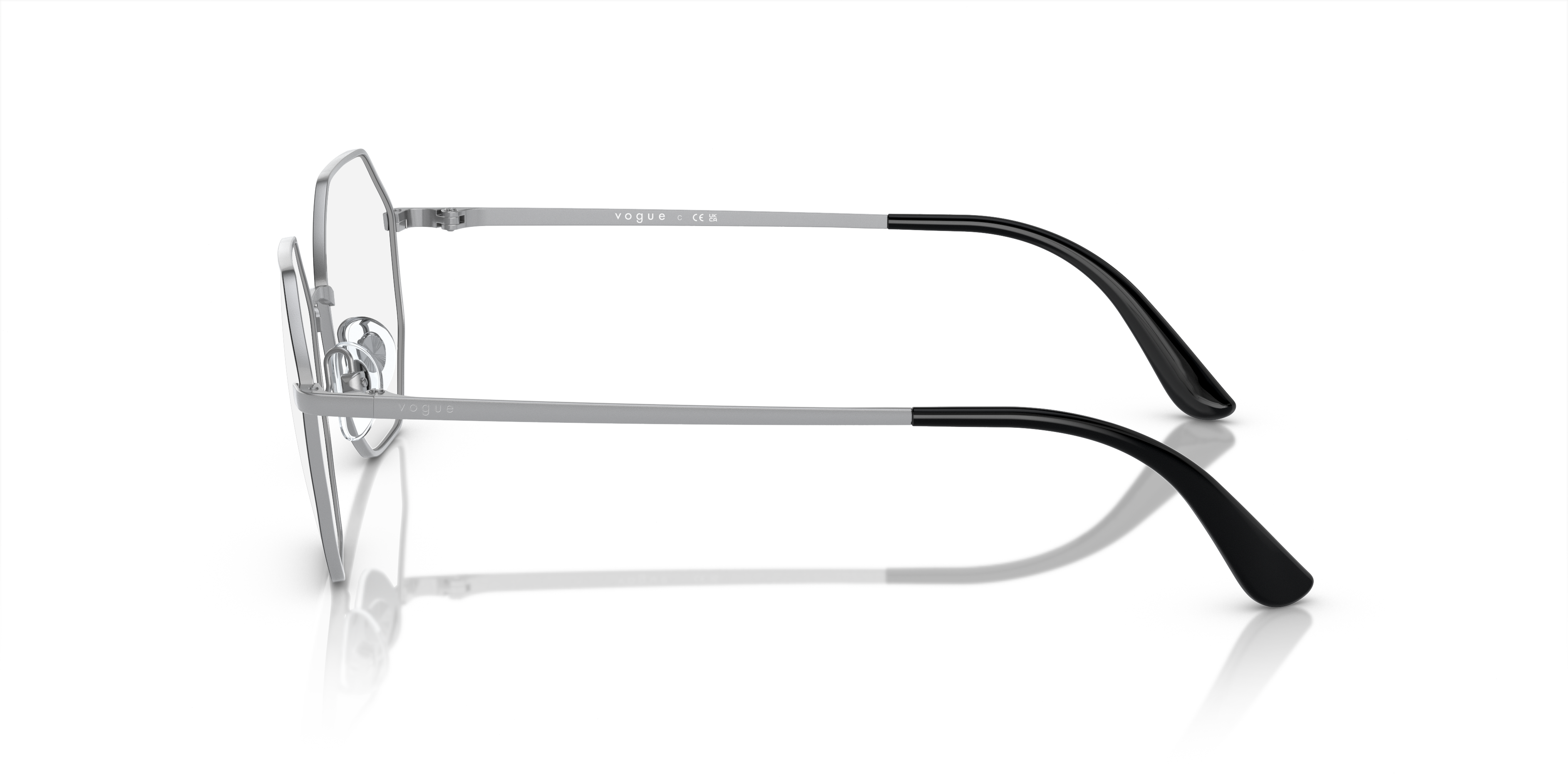 VOGUE EYEWEAR VO4094 323 52