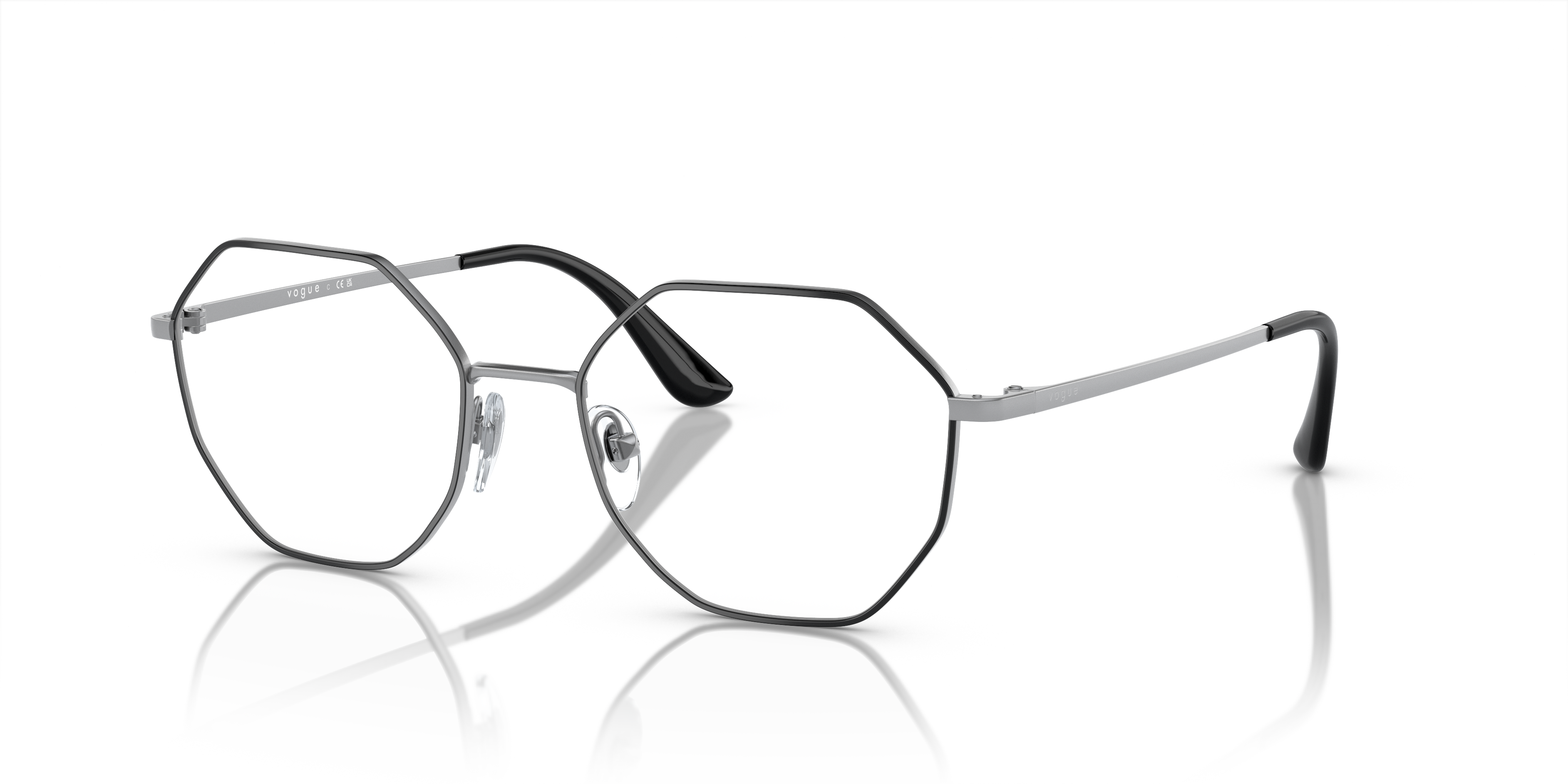 VOGUE EYEWEAR VO4094 323 52