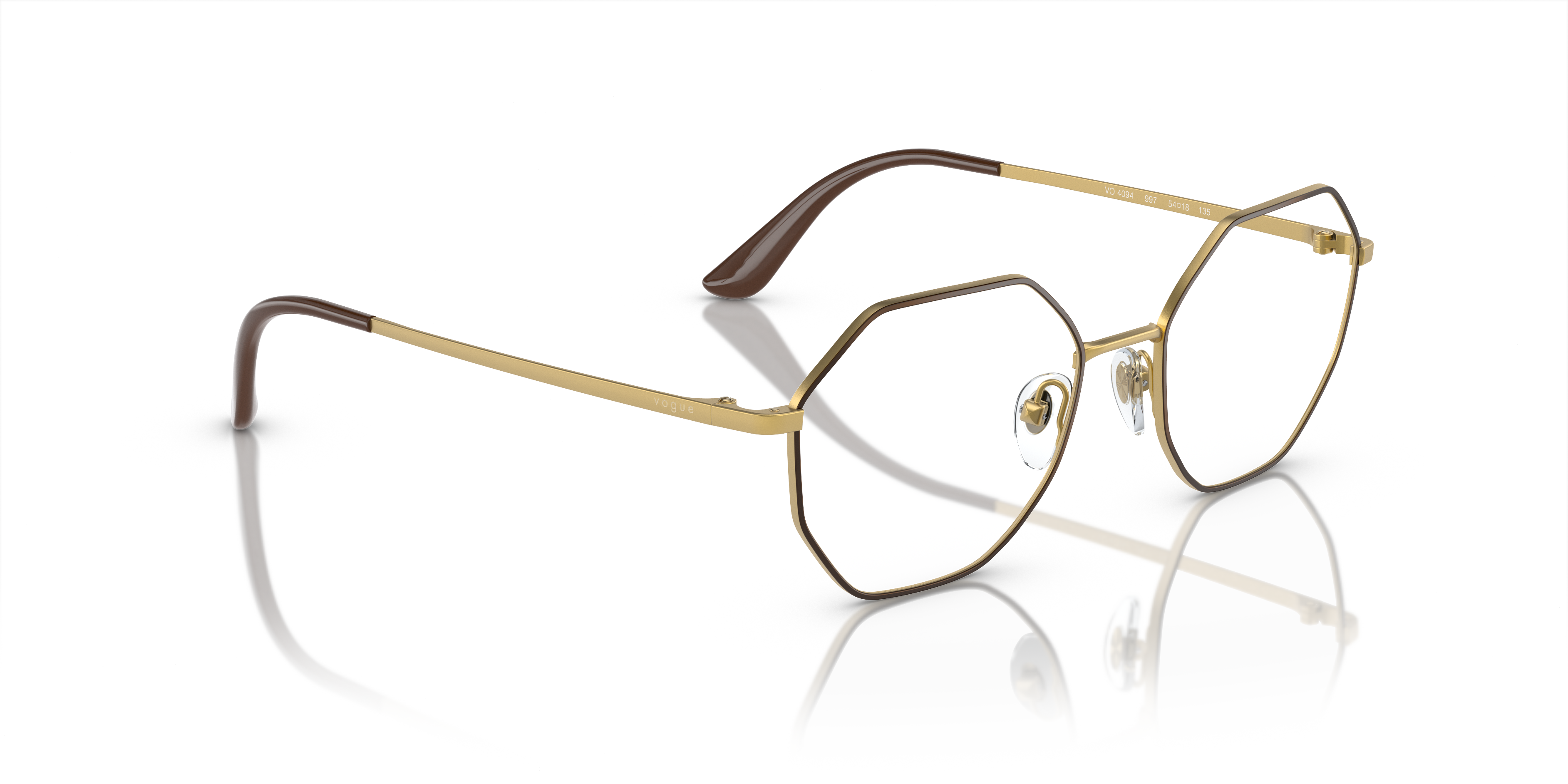 VOGUE EYEWEAR VO4094 997 52