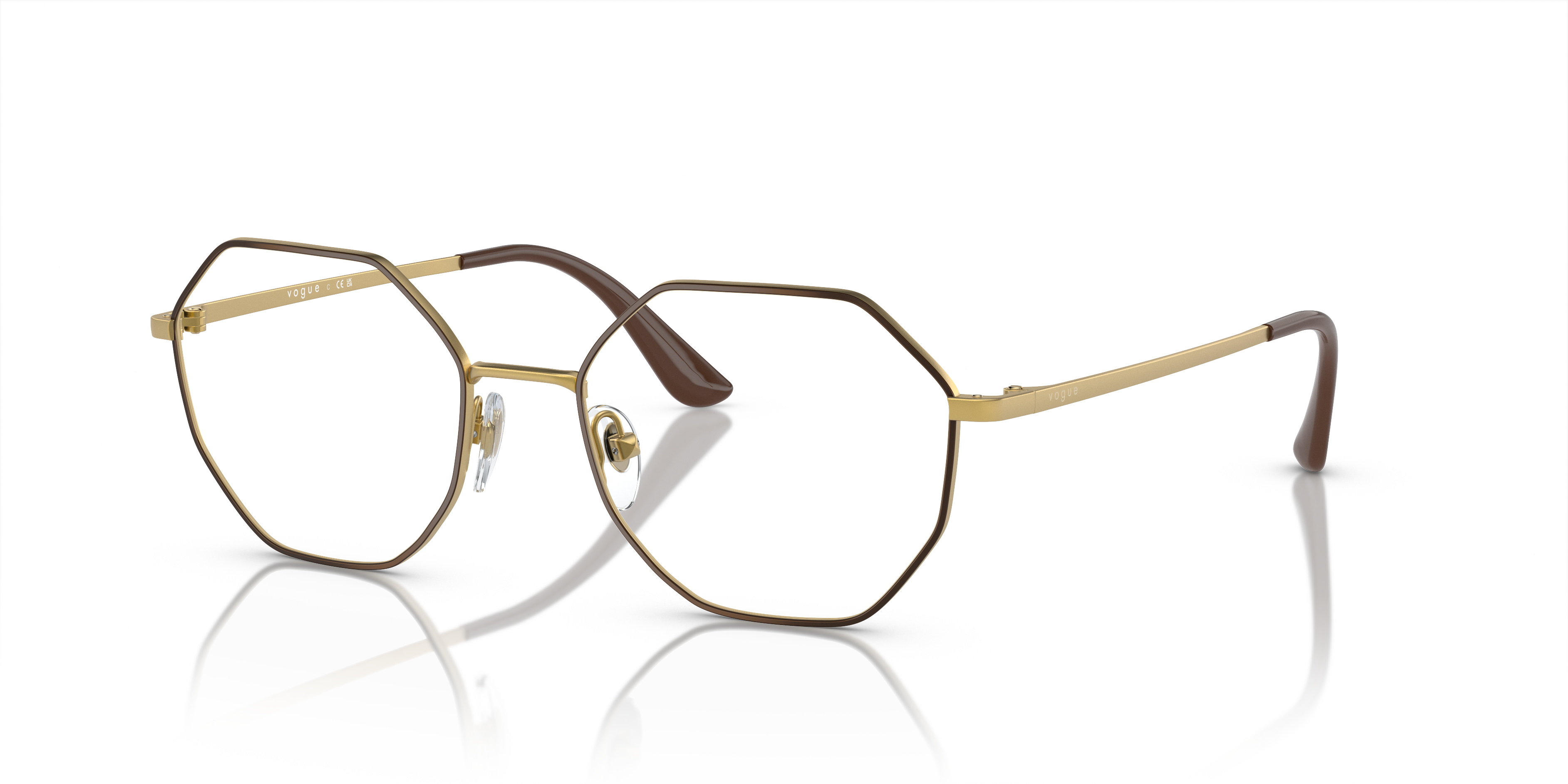 VOGUE EYEWEAR VO4094 997 52