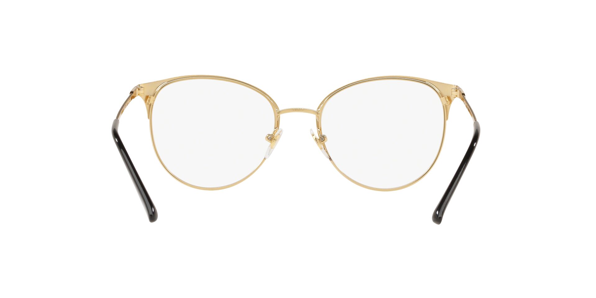 VOGUE EYEWEAR VO4108 280 51