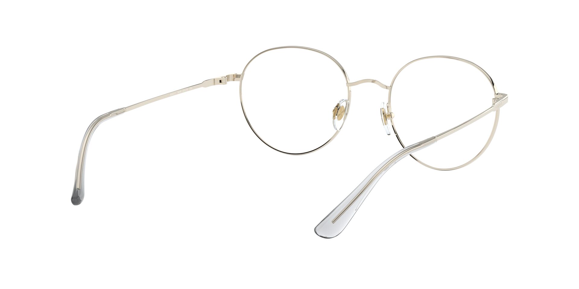 VOGUE EYEWEAR VO4177 5078 52 - 15