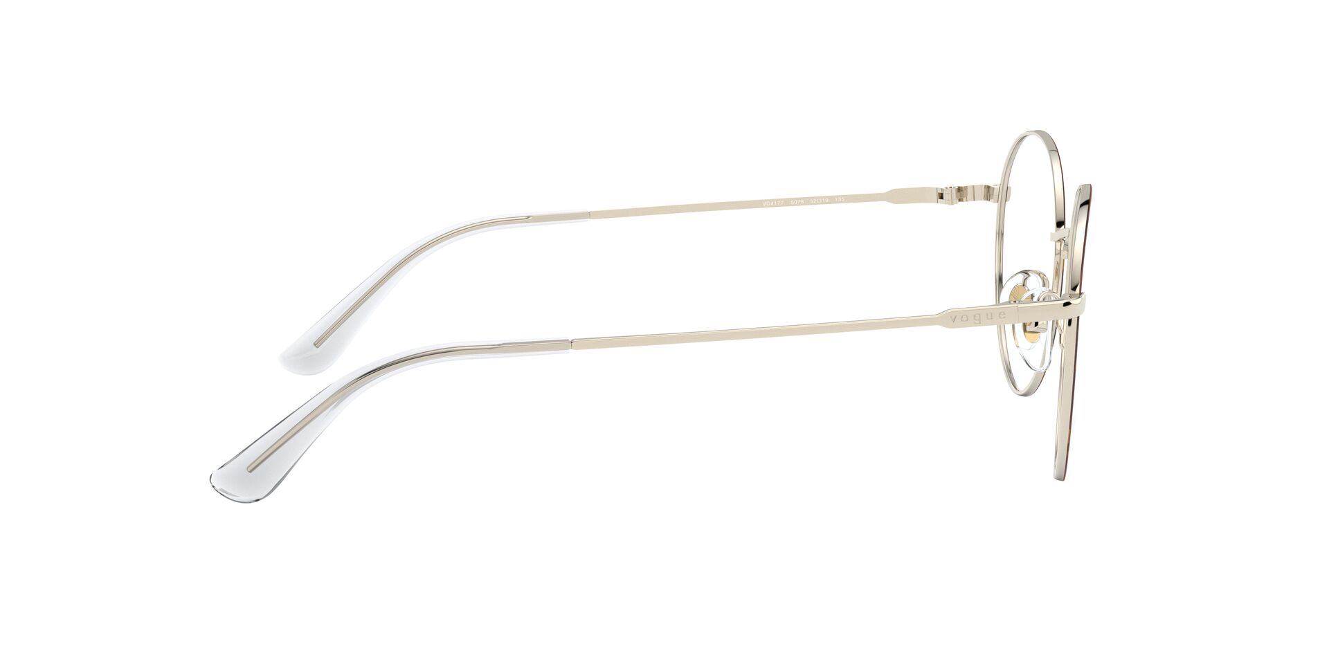 VOGUE EYEWEAR VO4177 5078 52 - 17