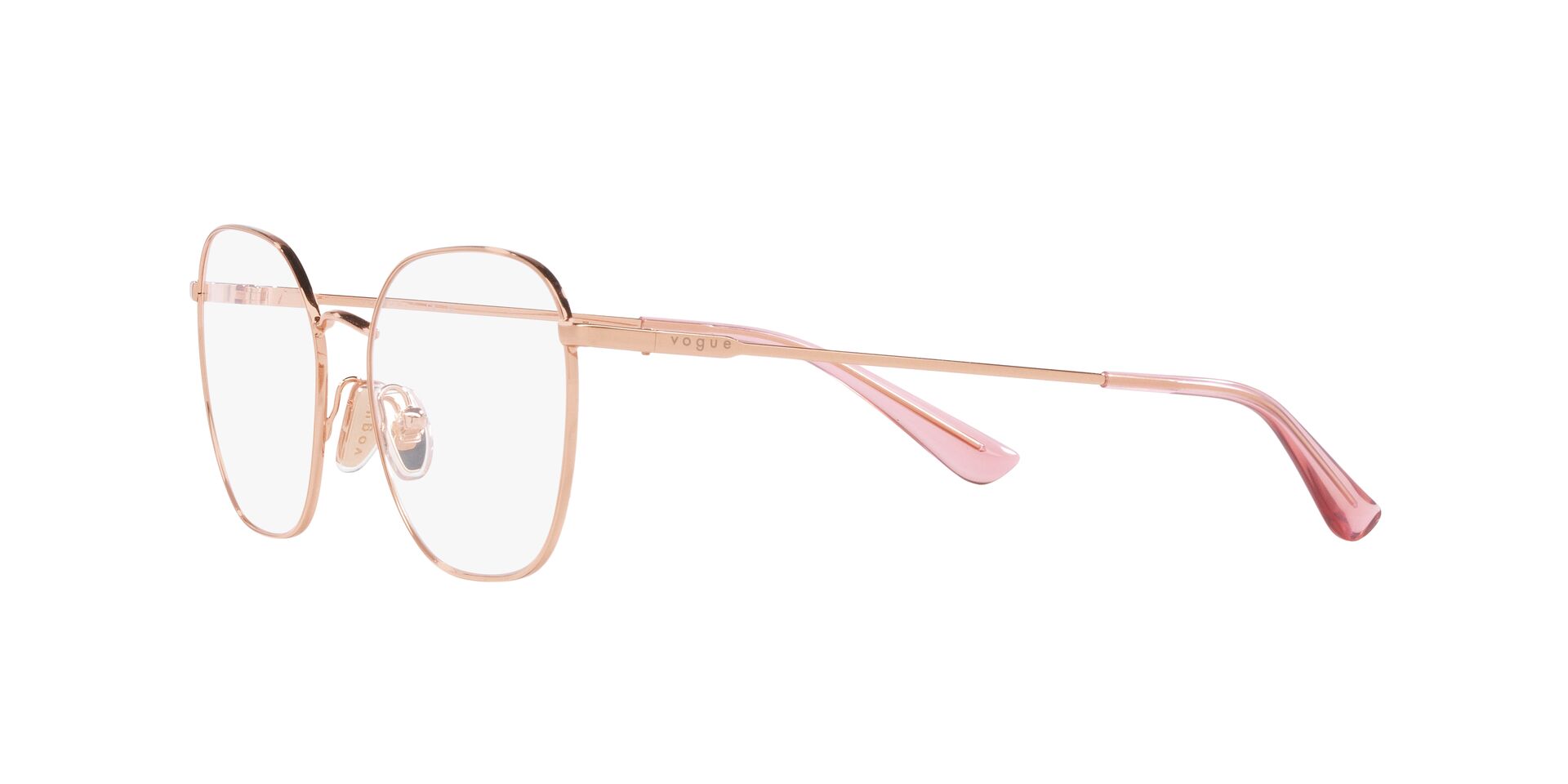VOGUE EYEWEAR VO4178 5152 52