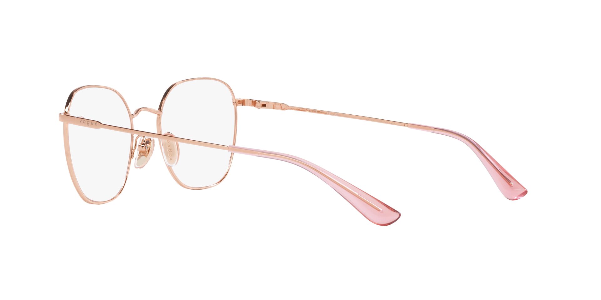 VOGUE EYEWEAR VO4178 5152 50