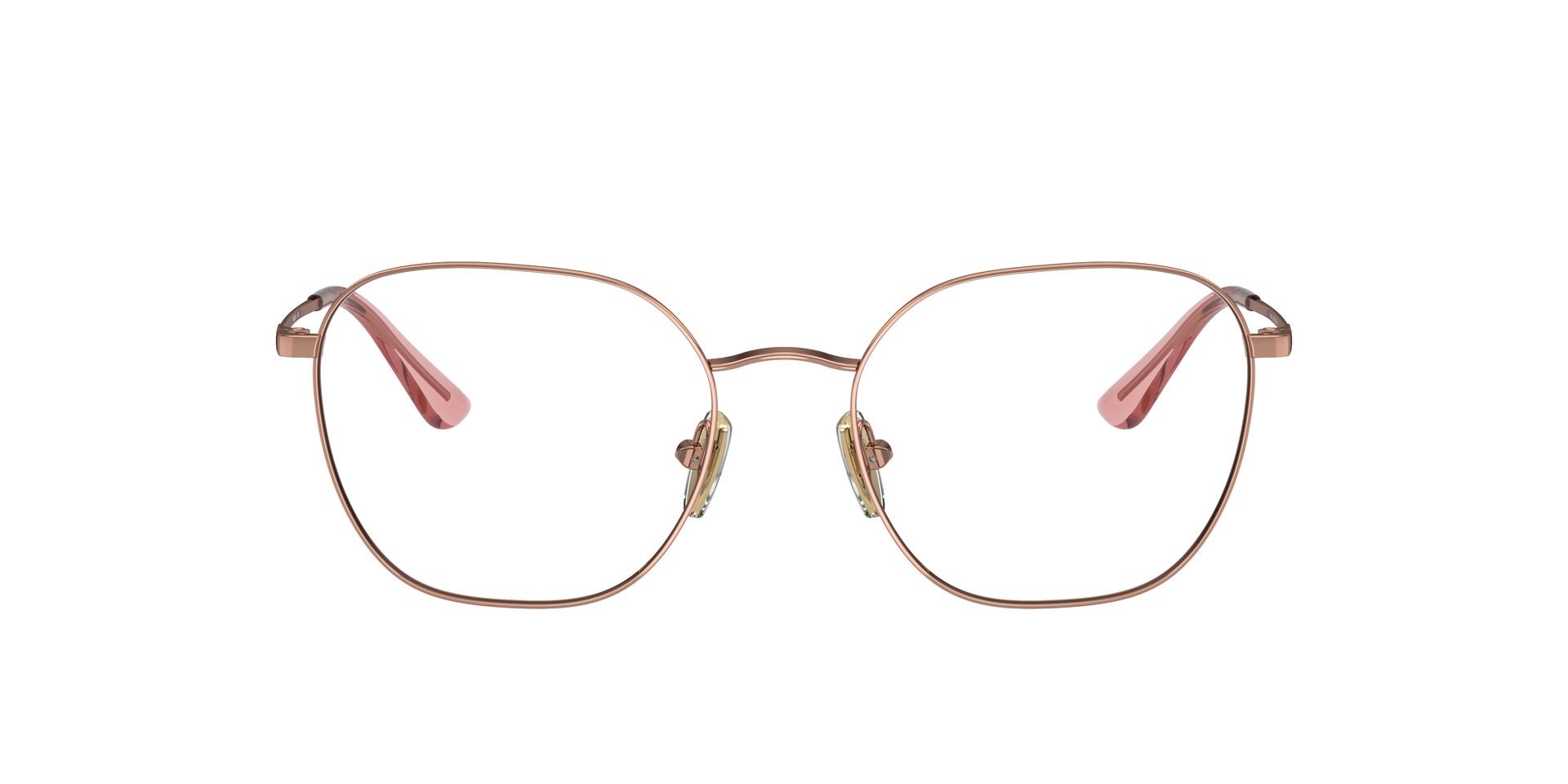 VOGUE EYEWEAR VO4178 5152 52