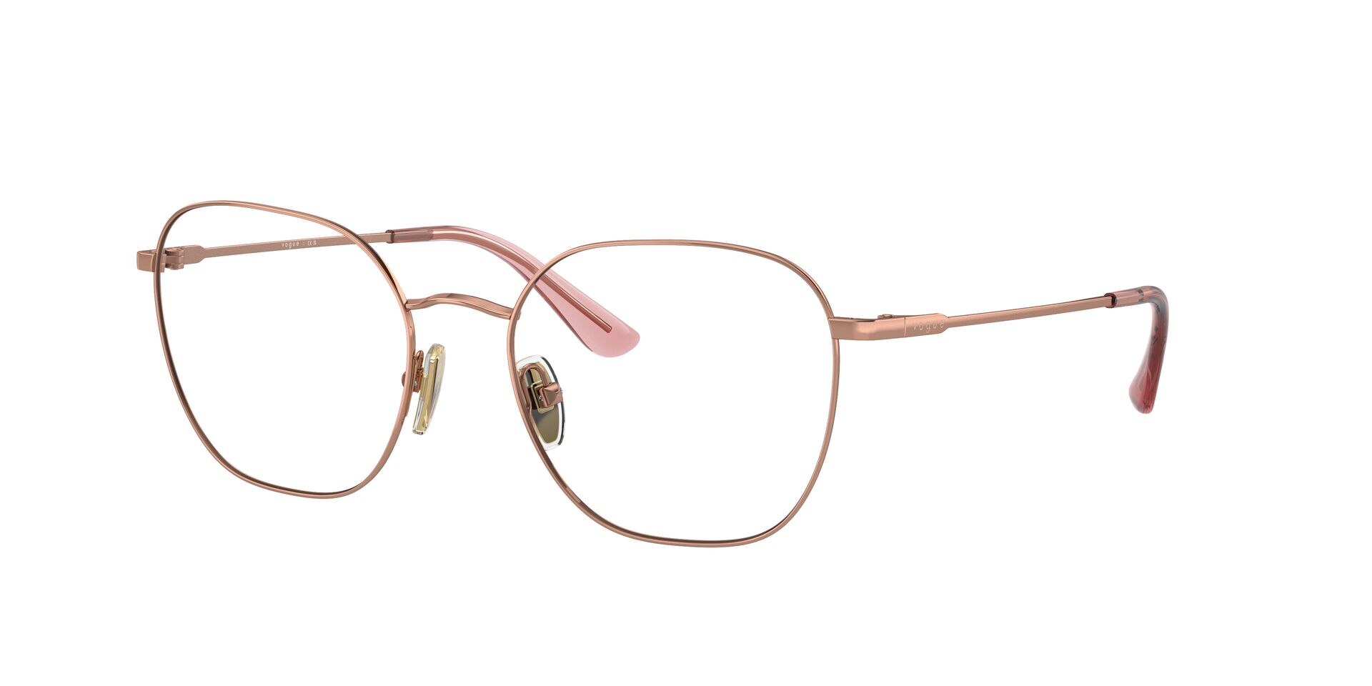 VOGUE EYEWEAR VO4178 5152 50