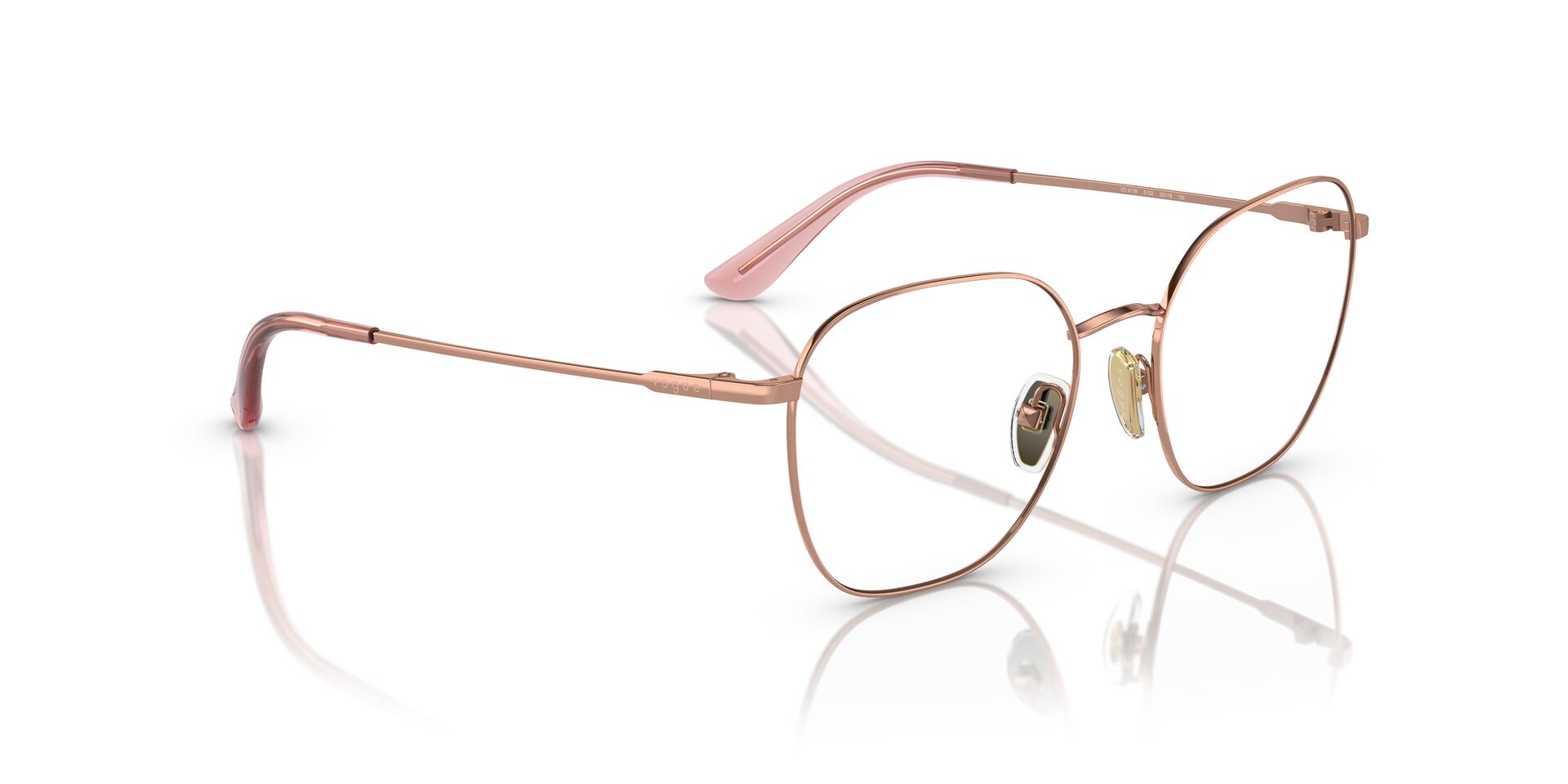 VOGUE EYEWEAR VO4178 5152 50