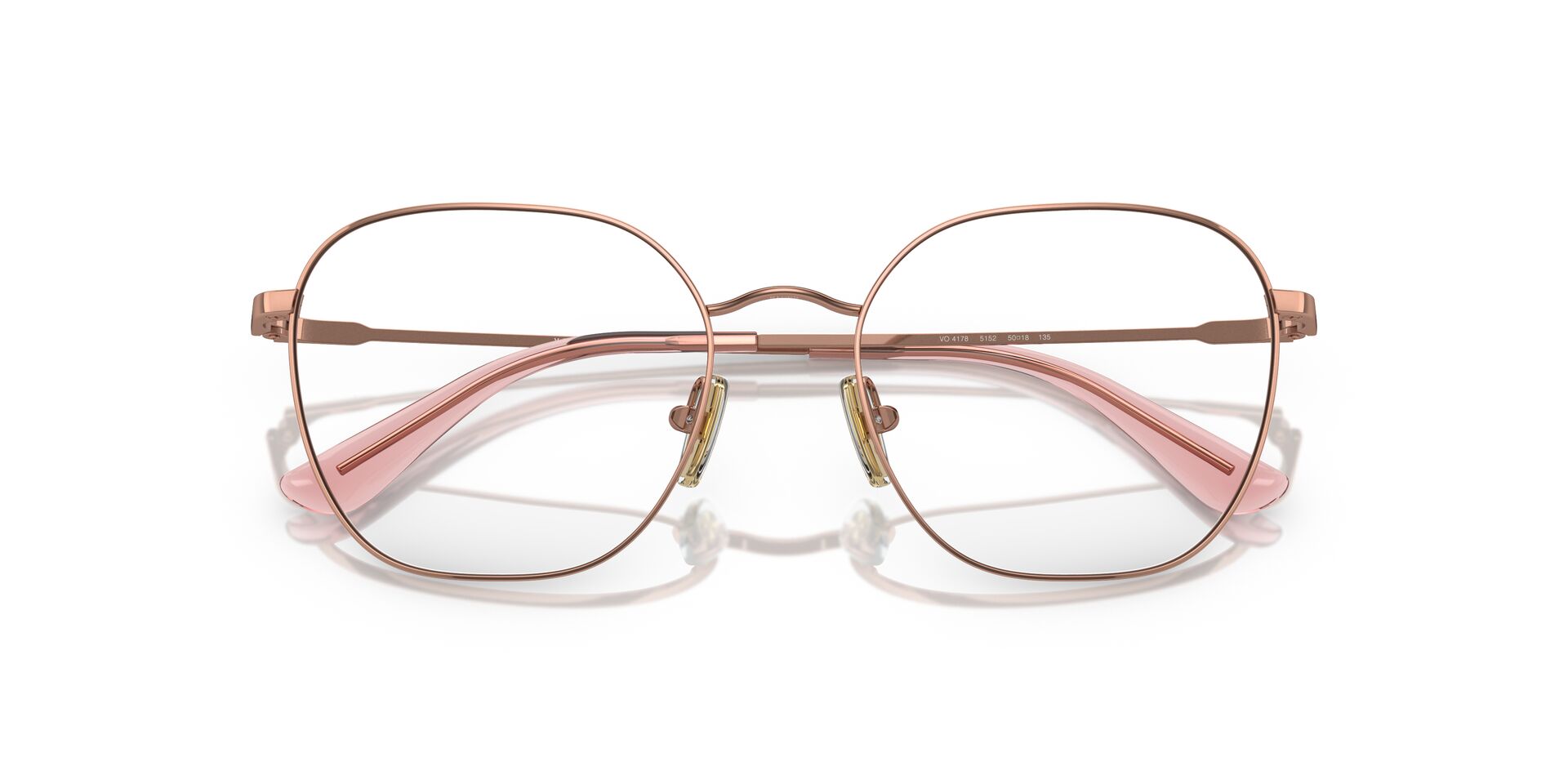 VOGUE EYEWEAR VO4178 5152 50