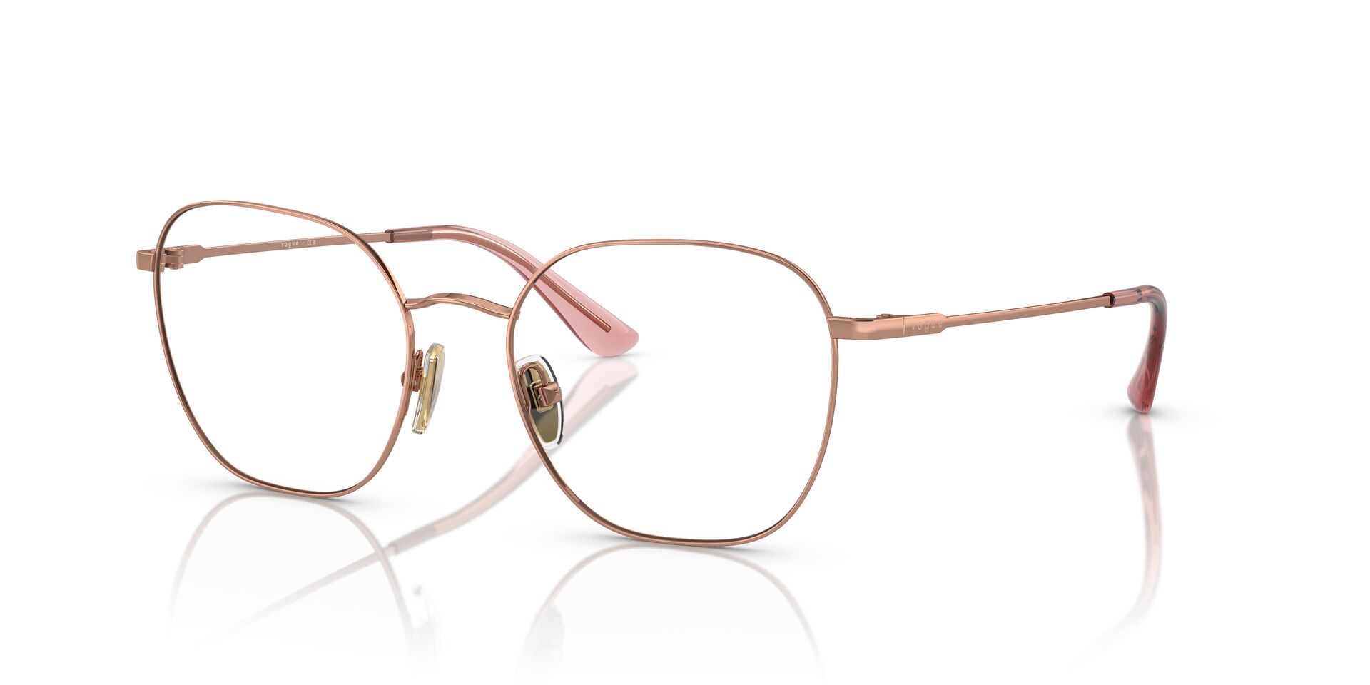VOGUE EYEWEAR VO4178 5152 50