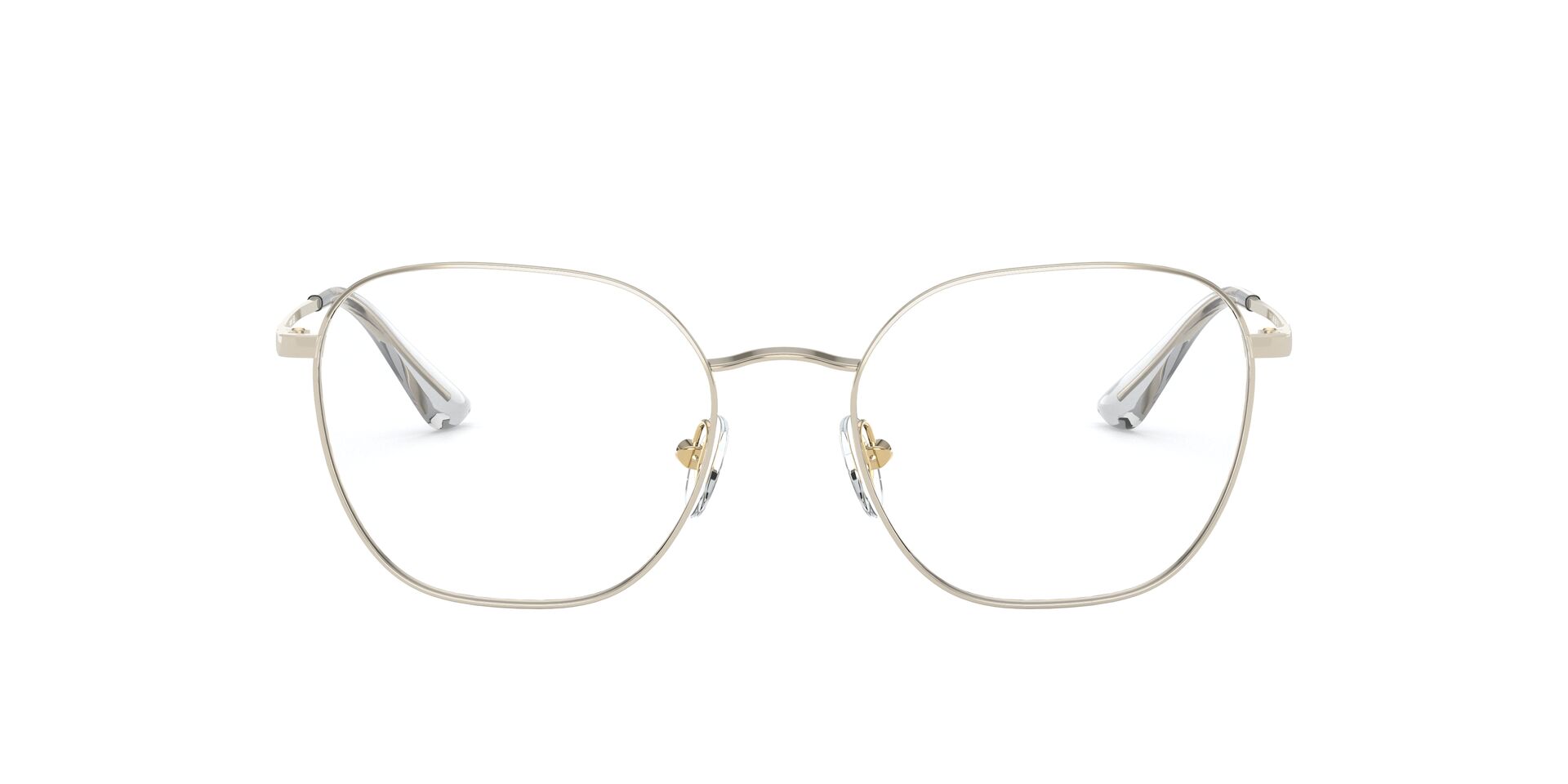 VOGUE EYEWEAR VO4178 848 50