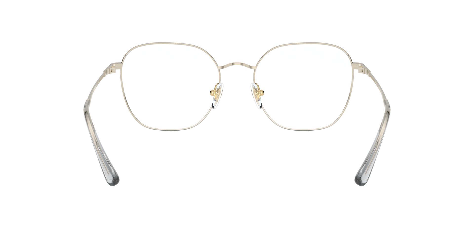 VOGUE EYEWEAR VO4178 848 50