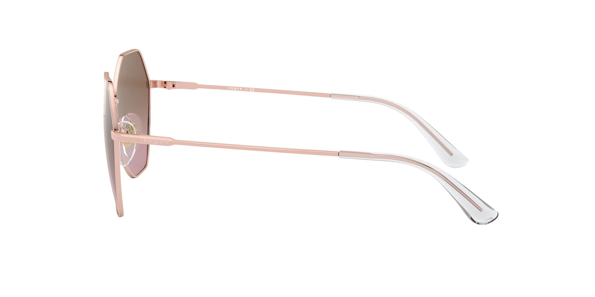 VOGUE EYEWEAR VO4180S 507514 54