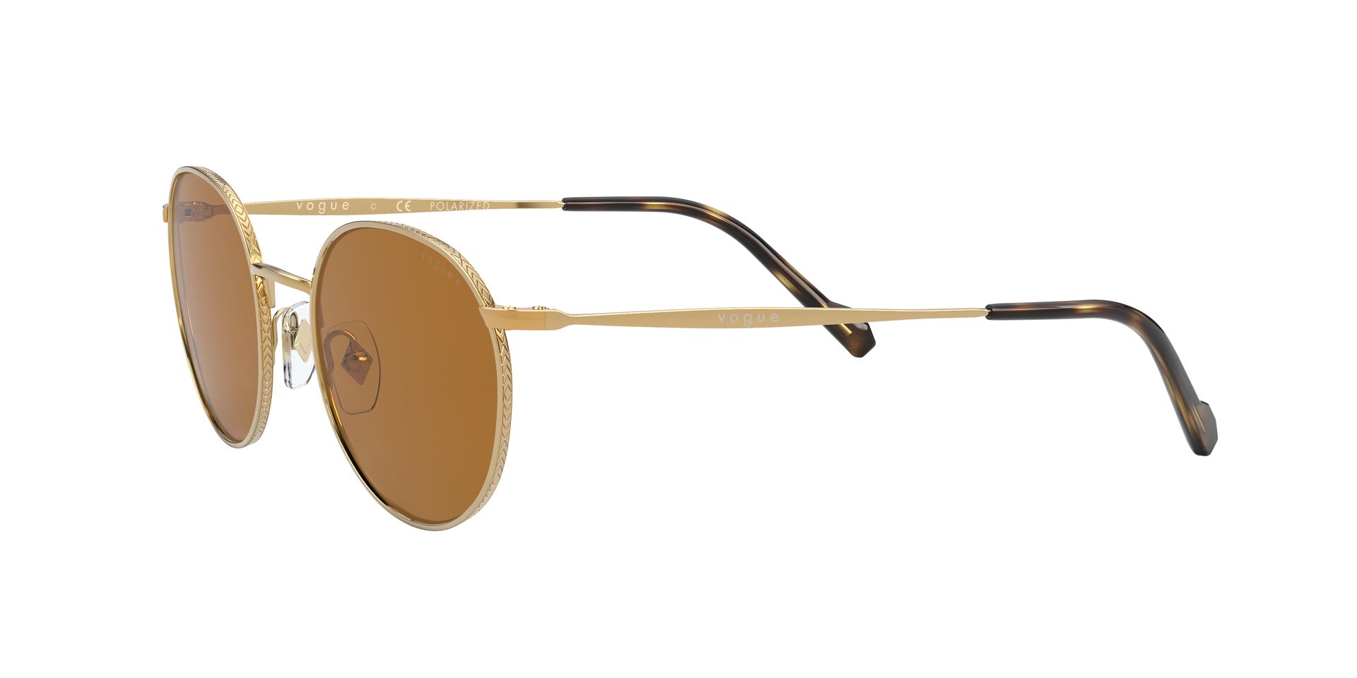 VOGUE EYEWEAR VO4182S 280/83 51