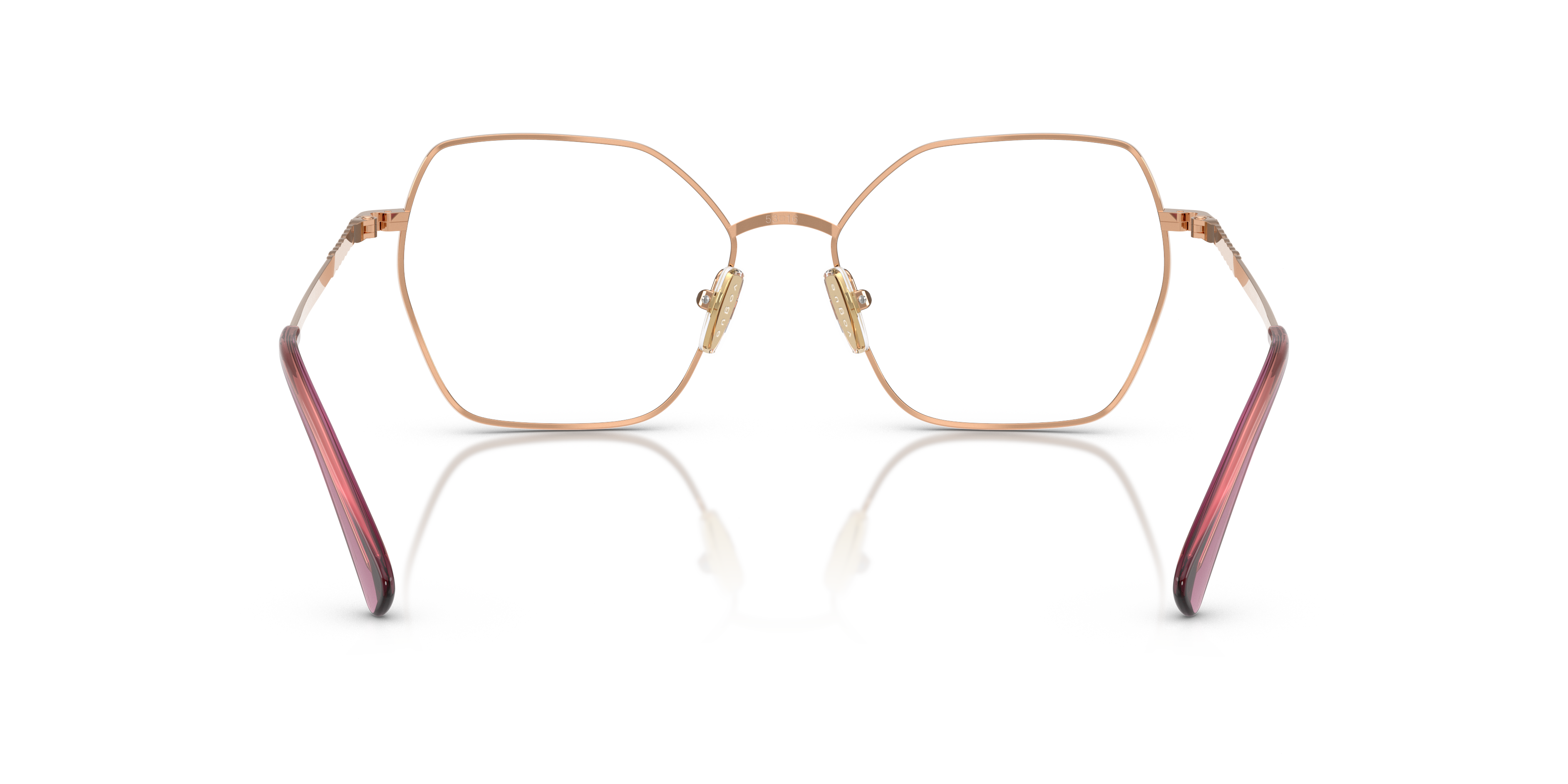 VOGUE EYEWEAR VO4196 5152 53