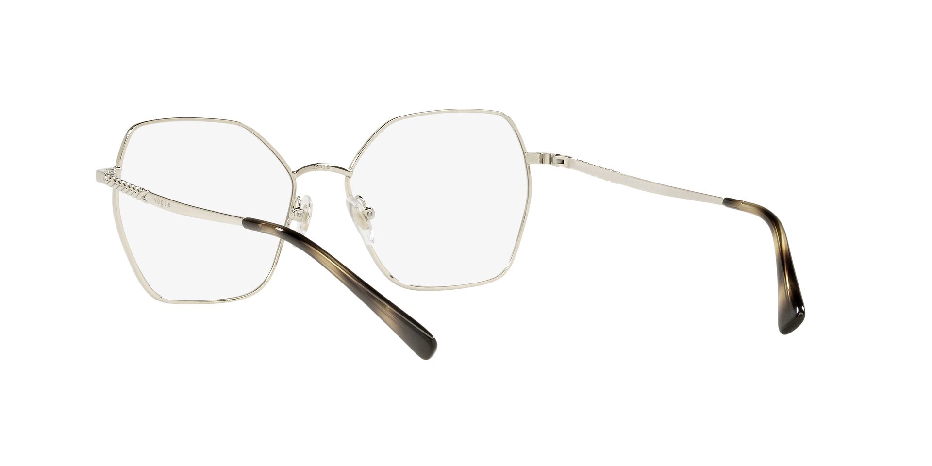 VOGUE EYEWEAR VO4196 848 53