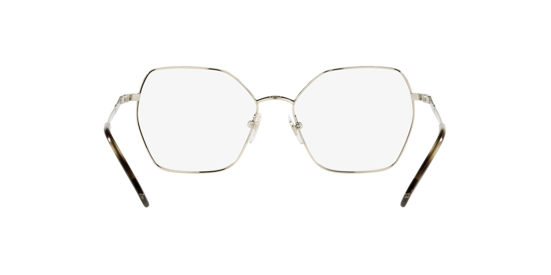 VOGUE EYEWEAR VO4196 848 53