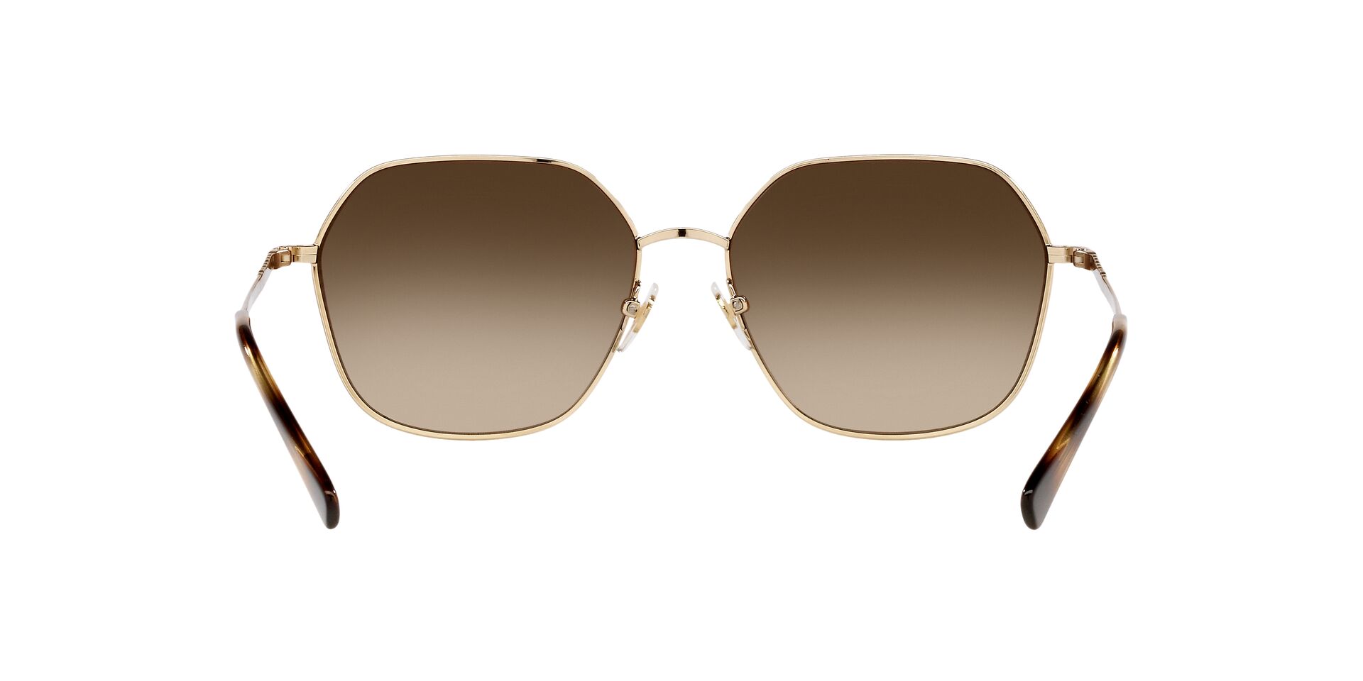 VOGUE EYEWEAR VO4198S 848/13 58