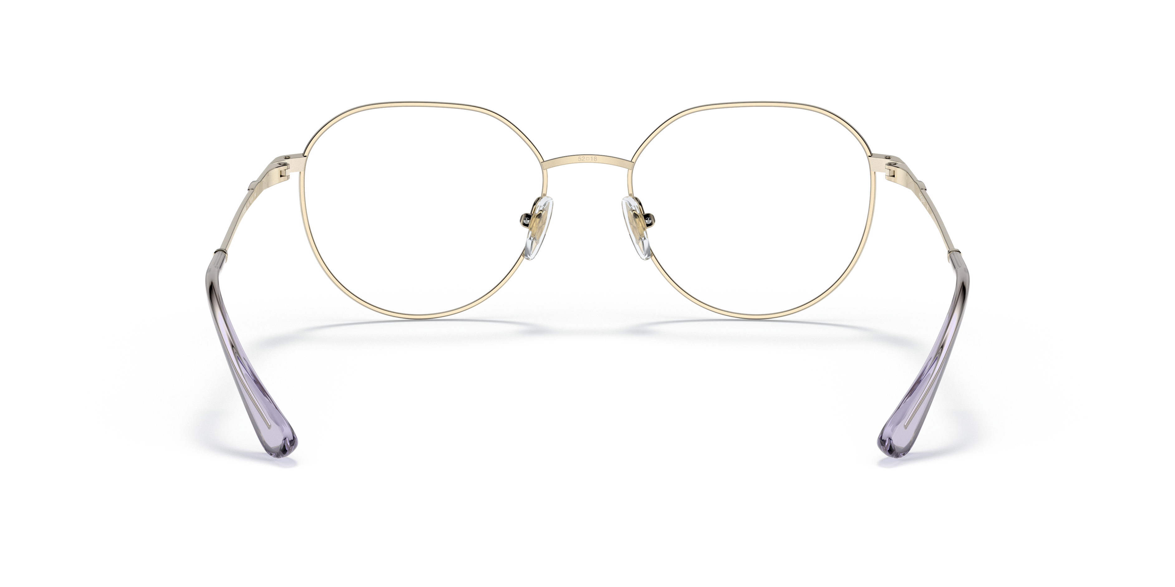 VOGUE EYEWEAR VO4209 5140 52