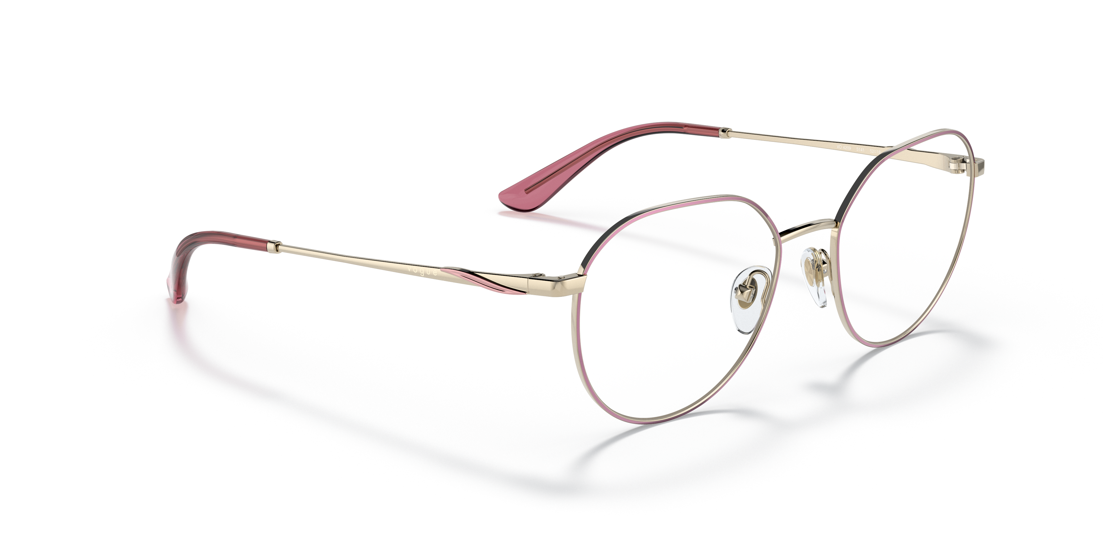 VOGUE EYEWEAR VO4209 5141 52