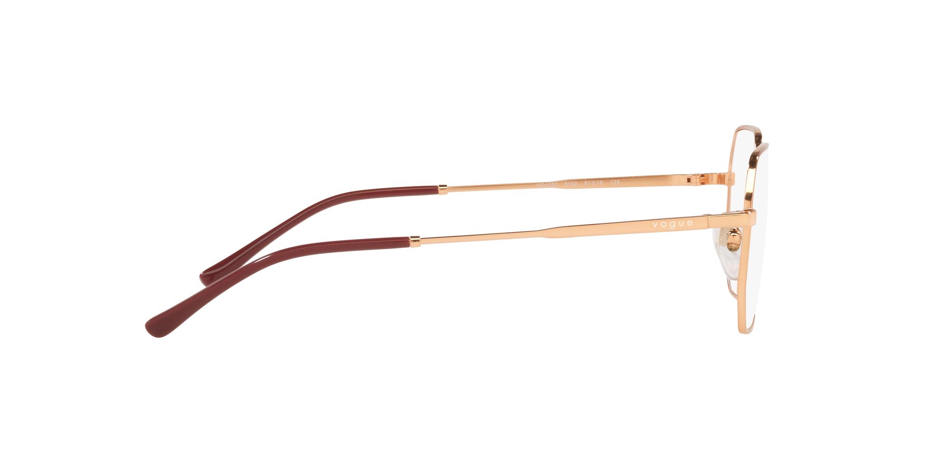 VOGUE EYEWEAR VO4228 5152 51