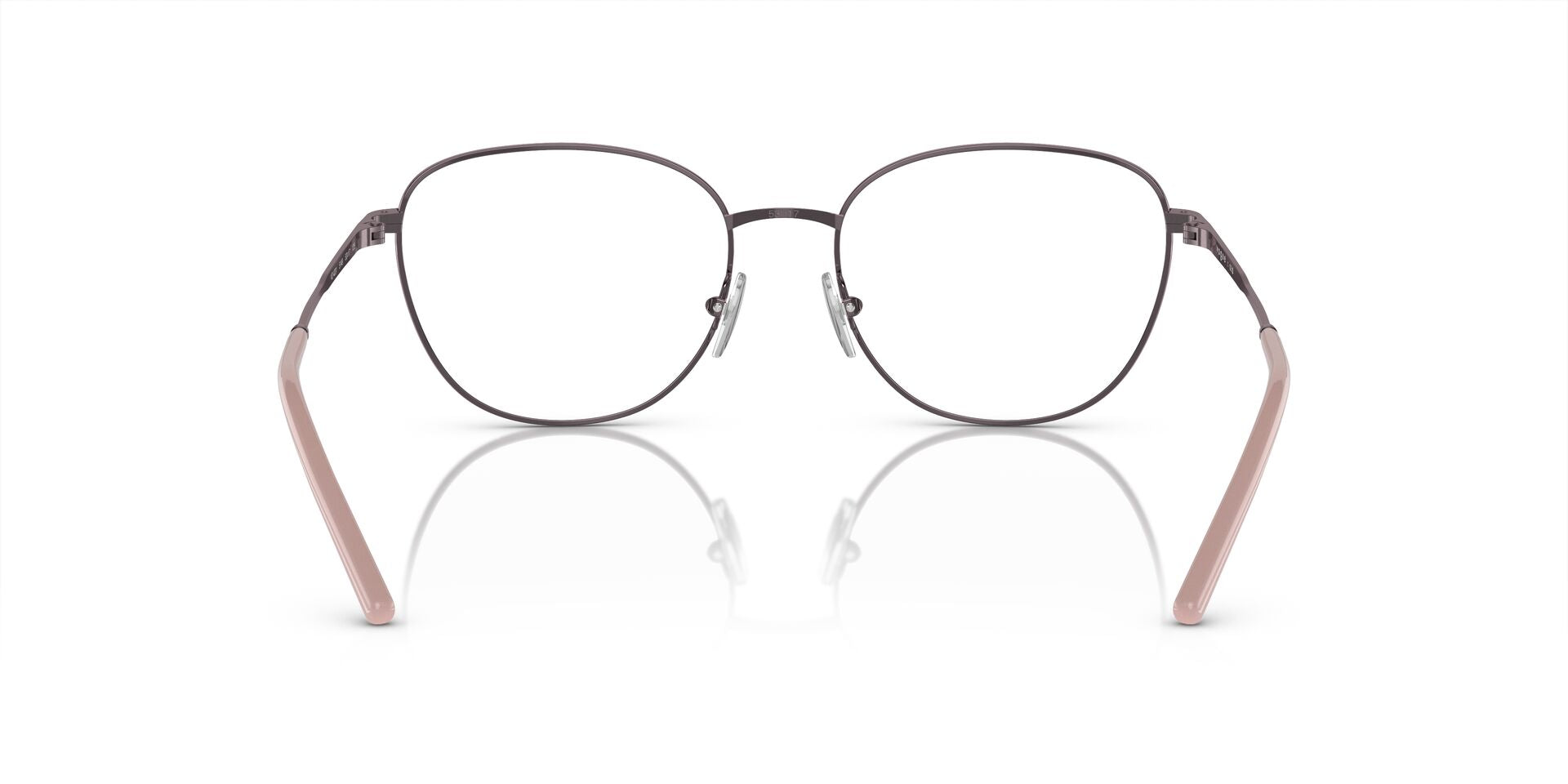 VOGUE EYEWEAR VO4231 5149 53