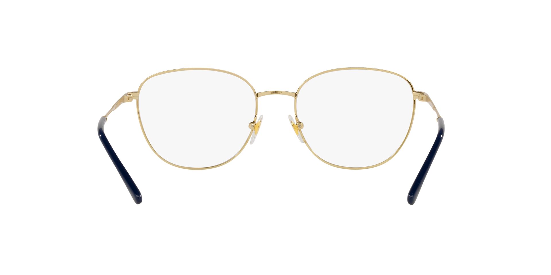 VOGUE EYEWEAR VO4231 848 53