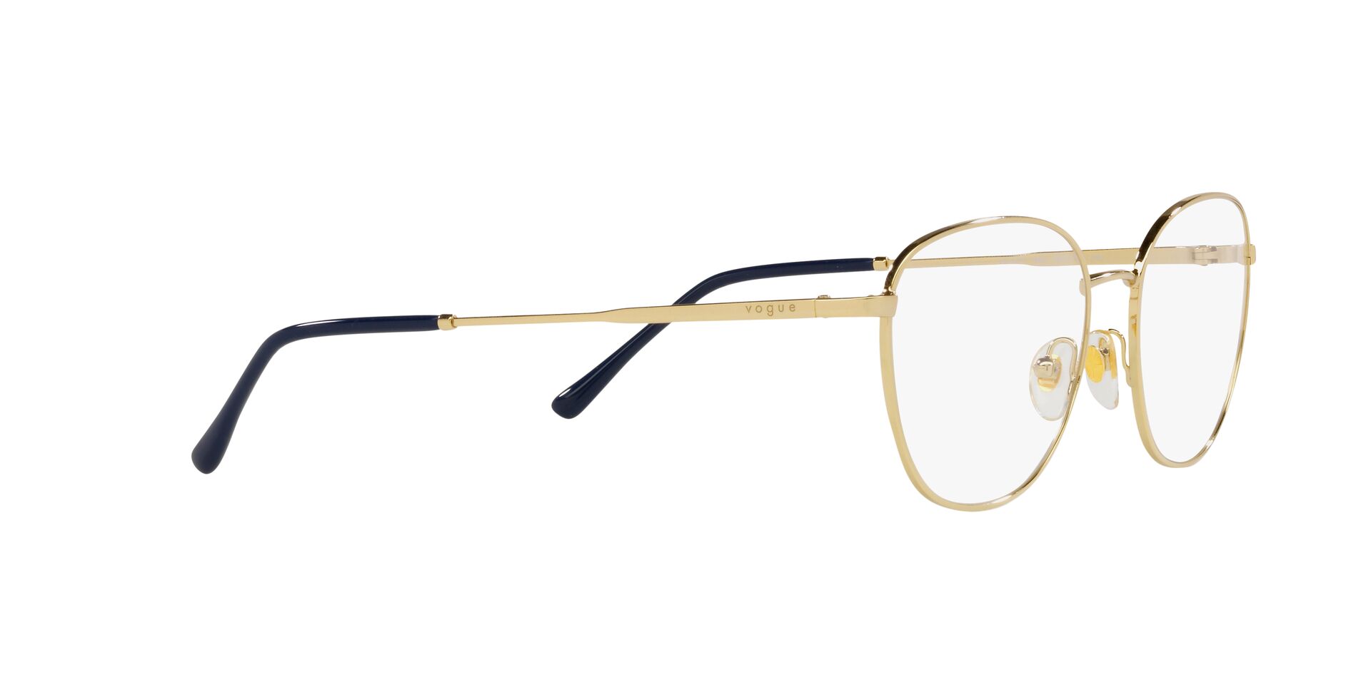 VOGUE EYEWEAR VO4231 848 53