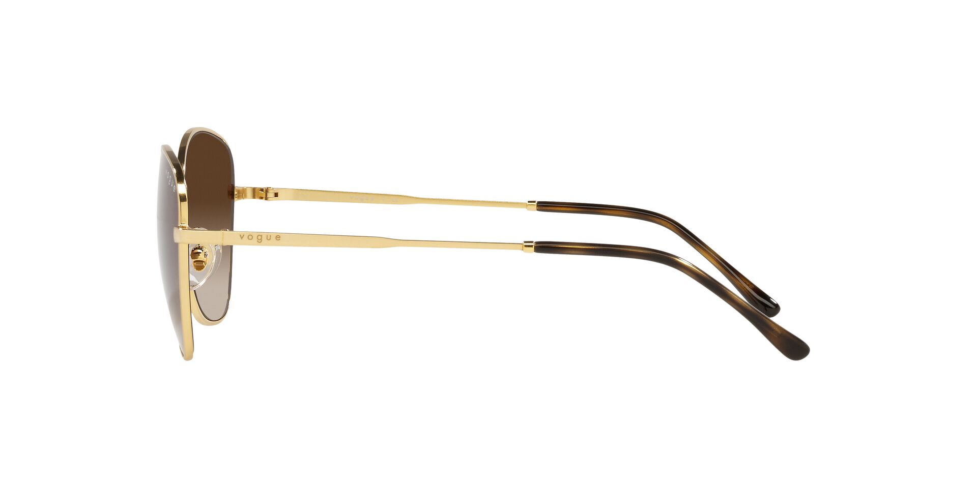 VOGUE EYEWEAR VO4232S 280/13 53