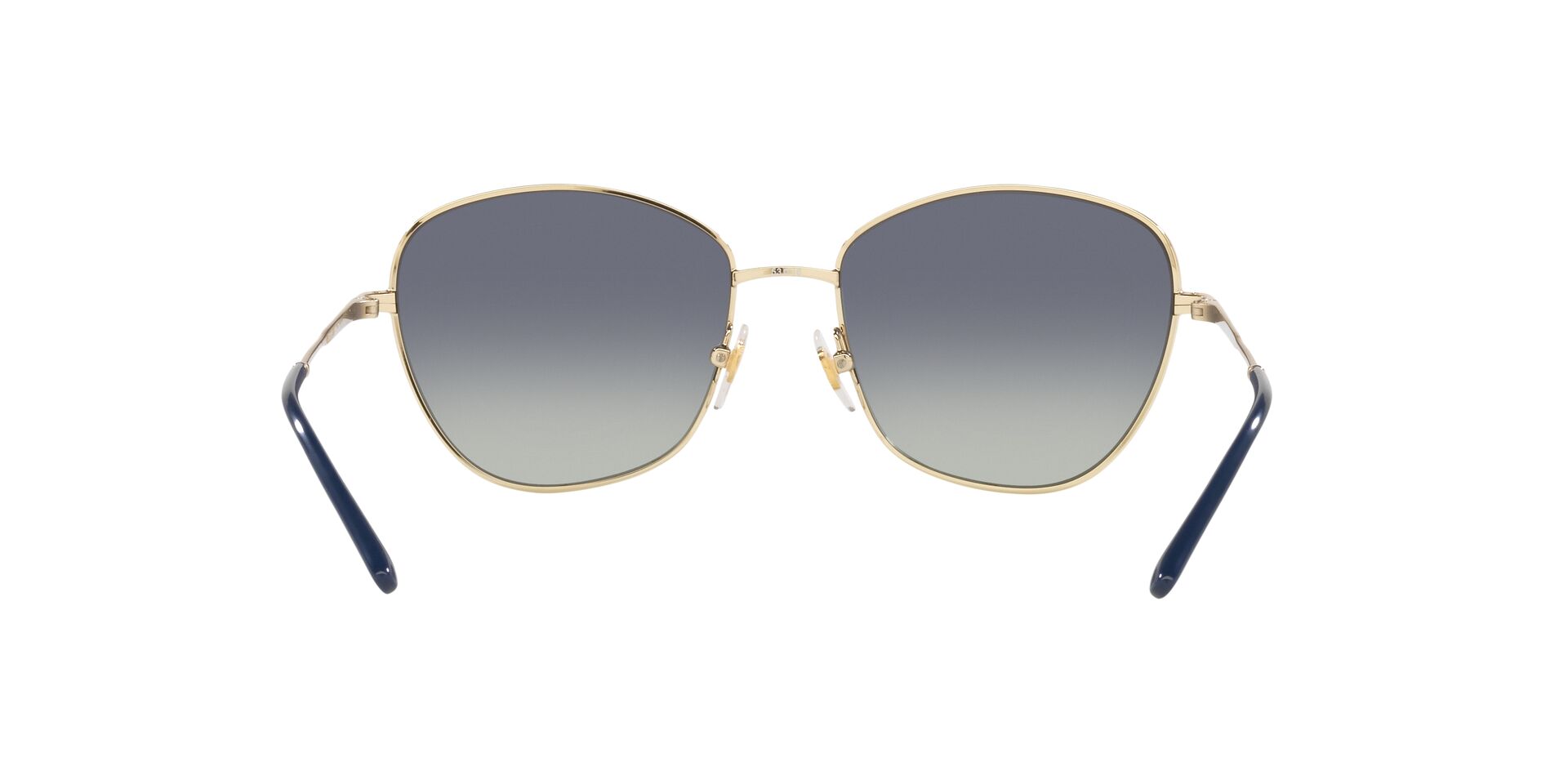 VOGUE EYEWEAR VO4232S 848/4L 53