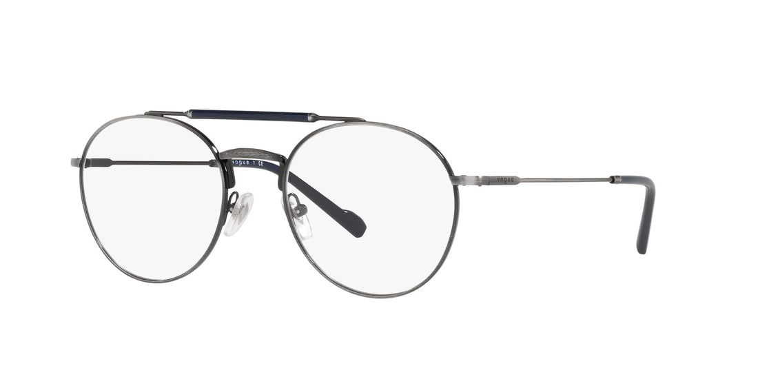 VOGUE EYEWEAR VO4239 5136 52