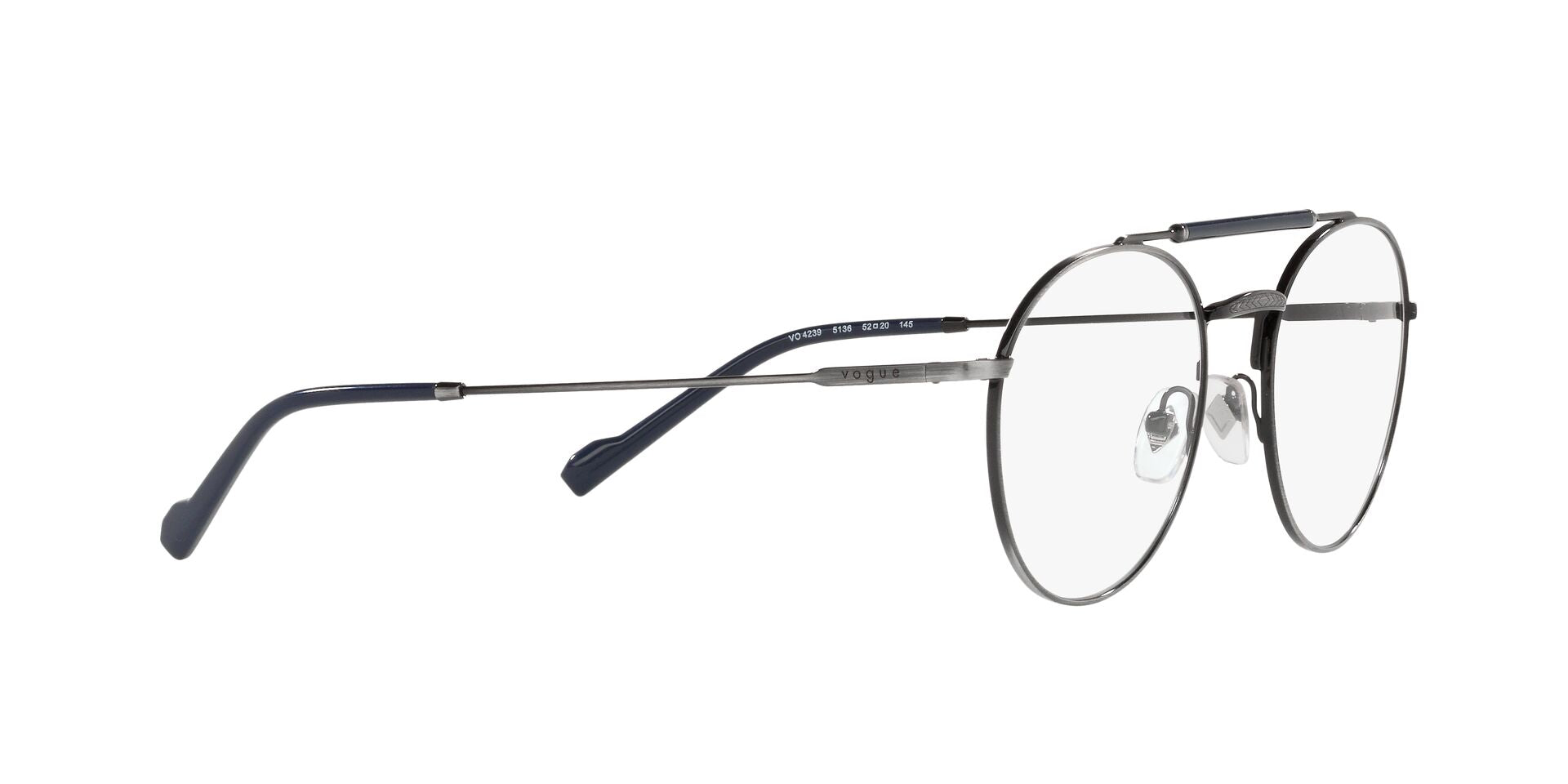 VOGUE EYEWEAR VO4239 5136 52