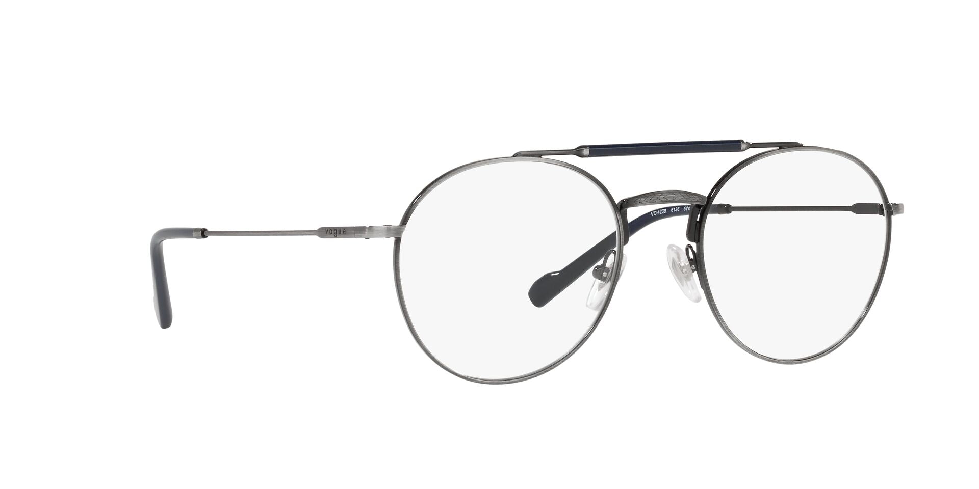 VOGUE EYEWEAR VO4239 5136 52