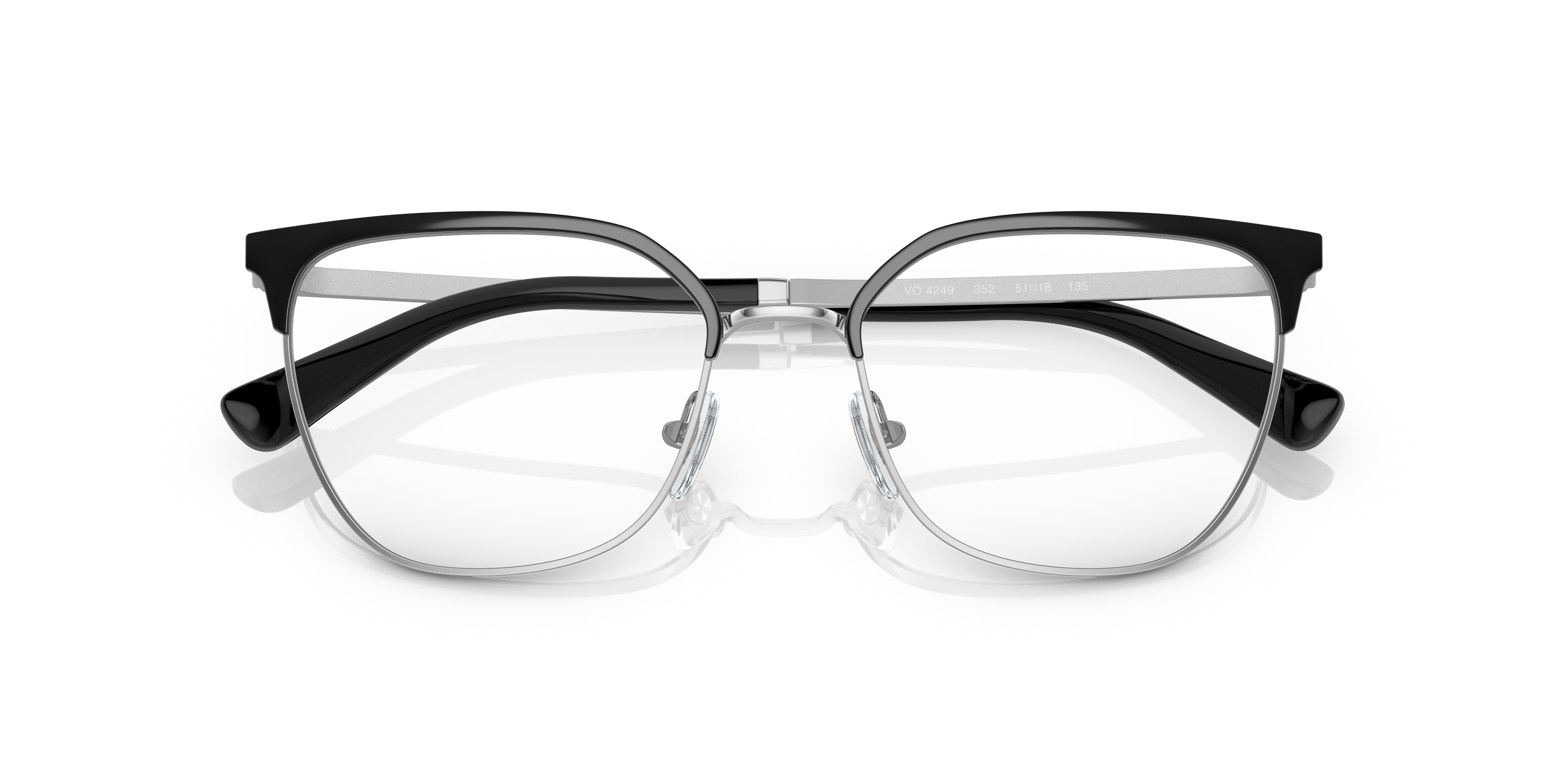 VOGUE EYEWEAR VO4249 352 53