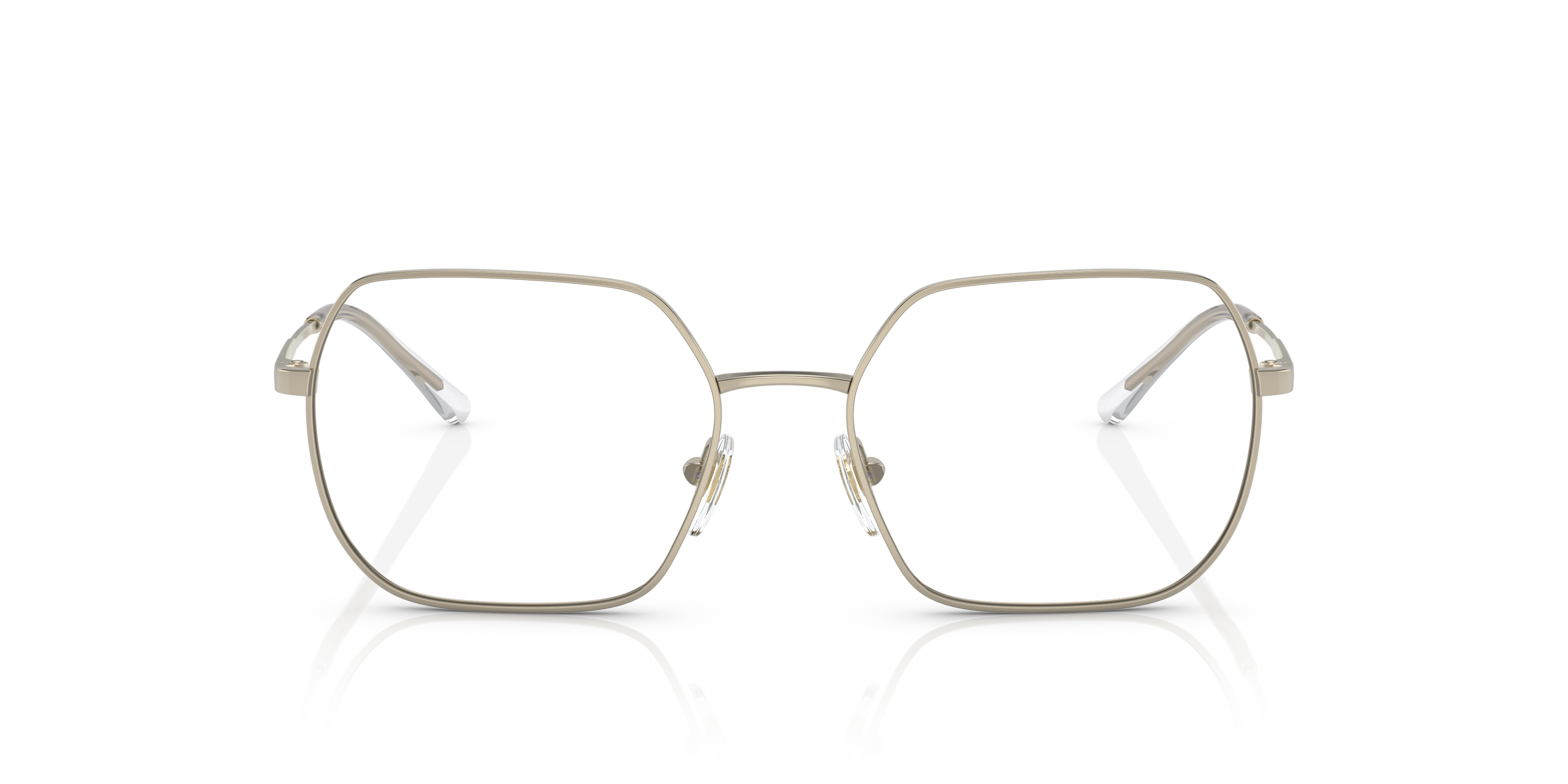 VOGUE EYEWEAR VO4253 848 51