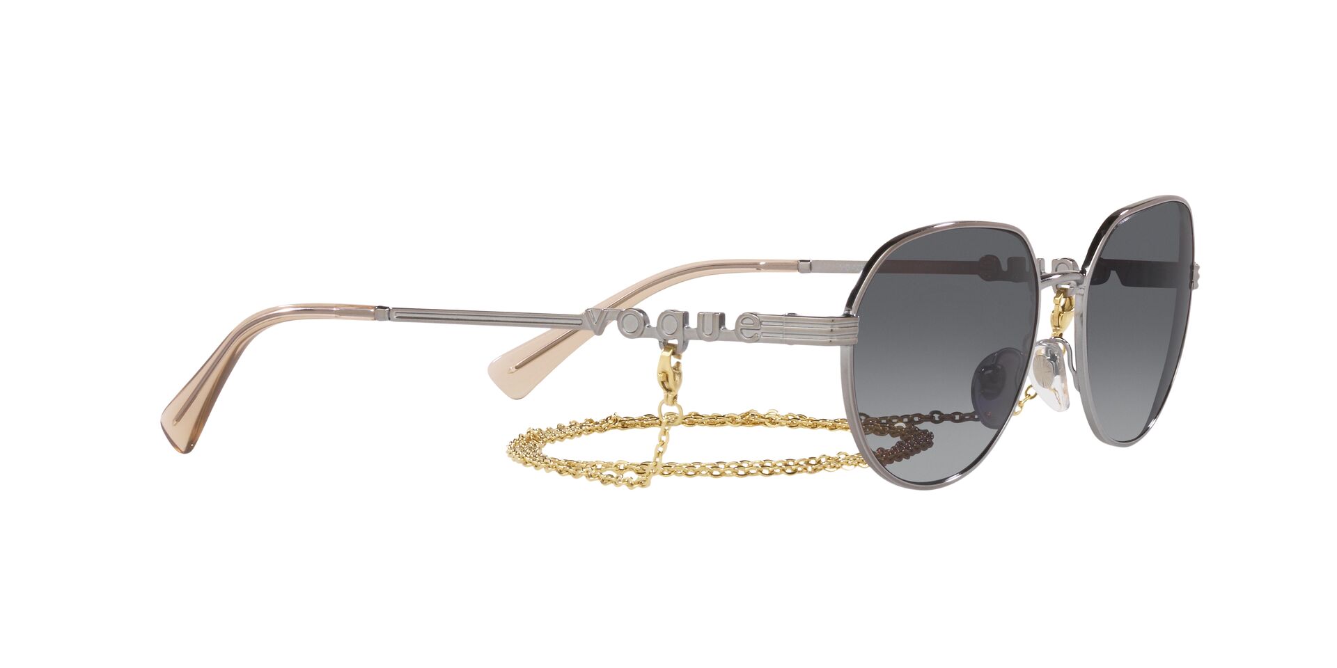 VOGUE EYEWEAR VO4254S 548/T3 53