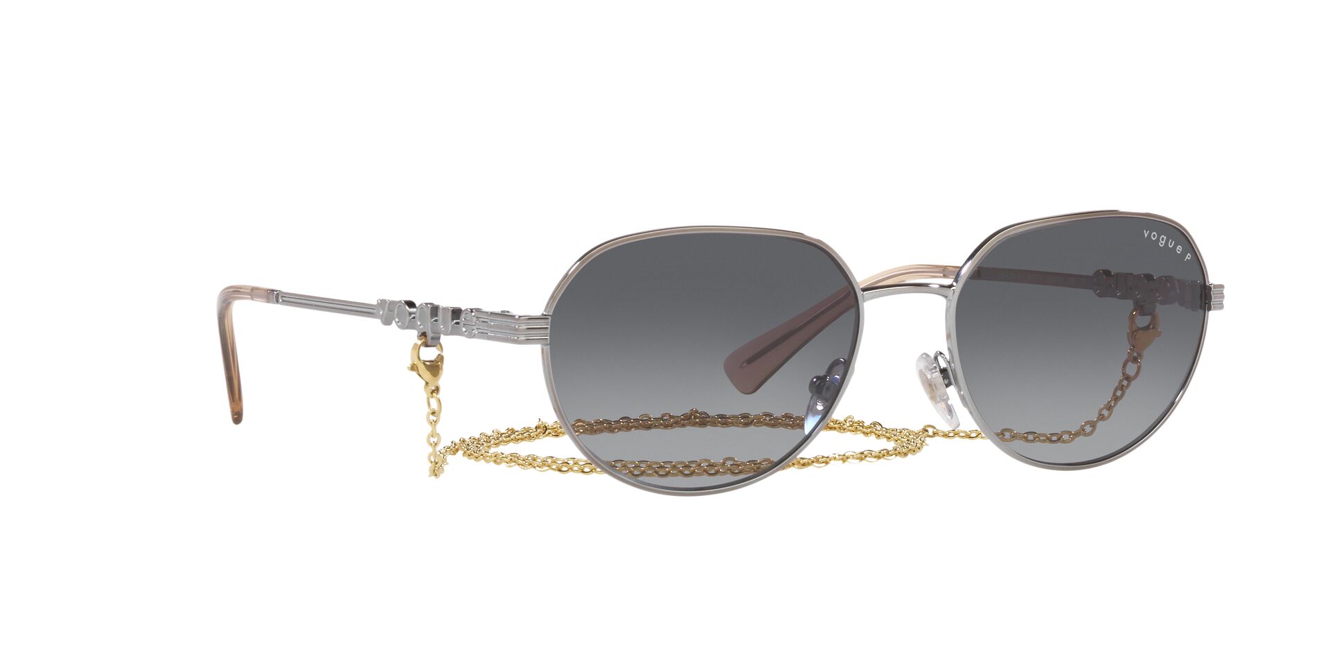 VOGUE EYEWEAR VO4254S 548/T3 53