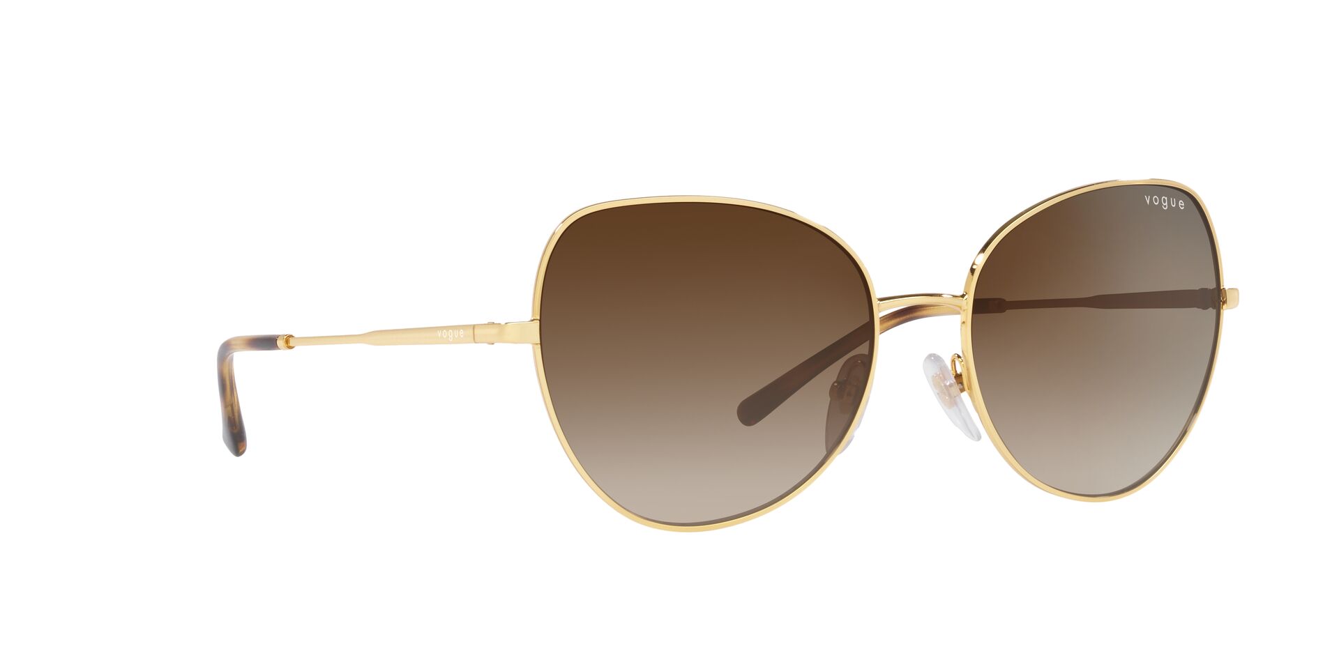 VOGUE EYEWEAR VO4255S 280/13 56