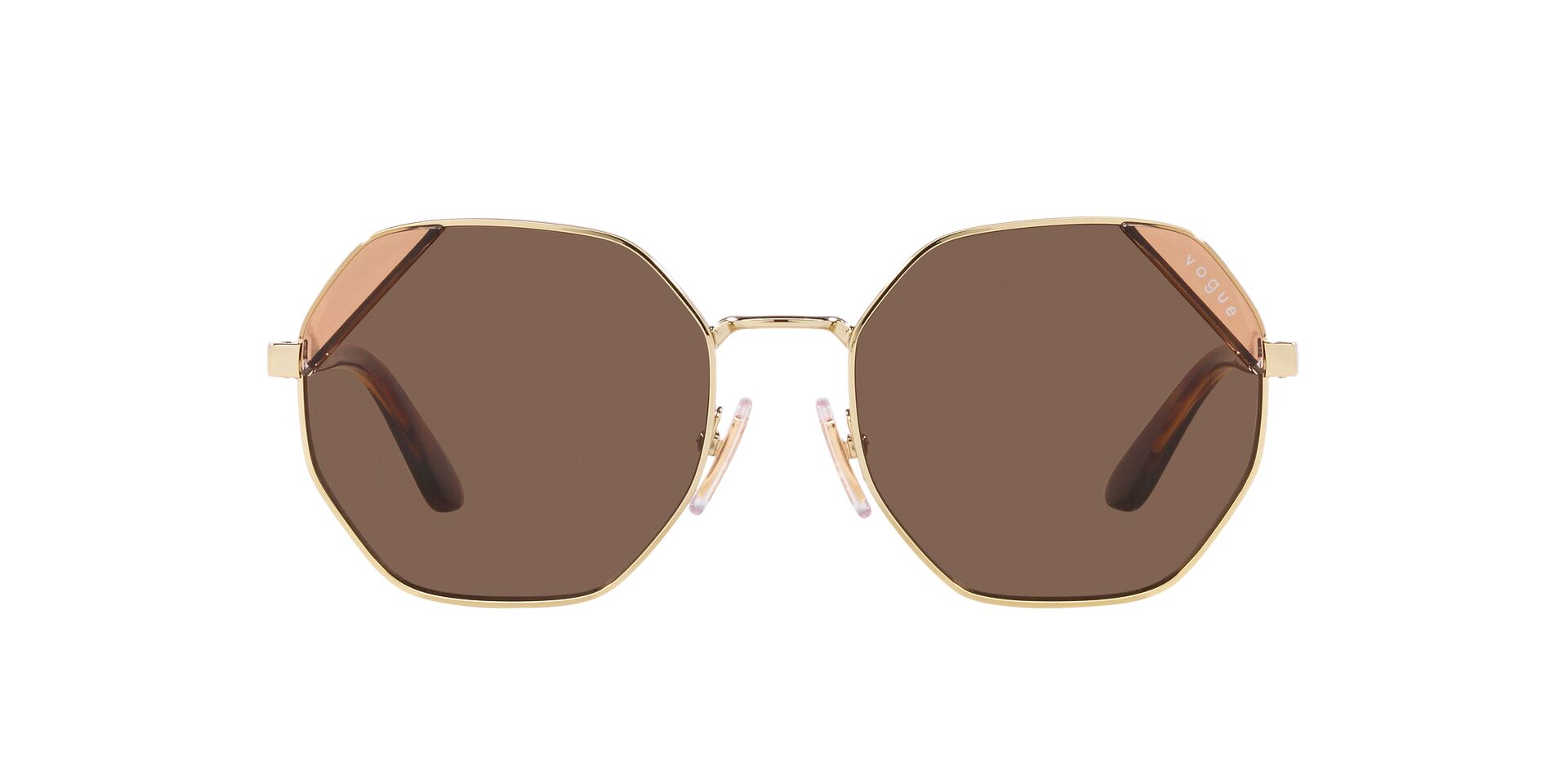 VOGUE EYEWEAR VO4268S 848/73 55